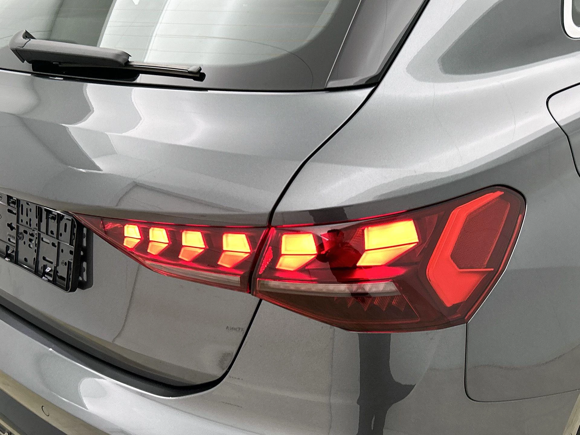 Audi-A3-image-31