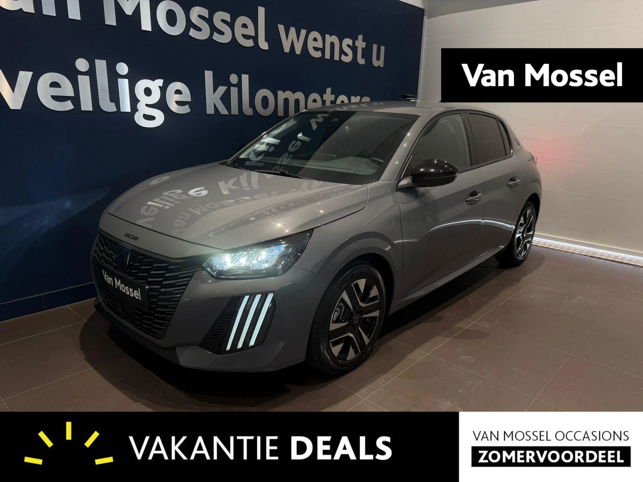 Peugeot-208-image-0