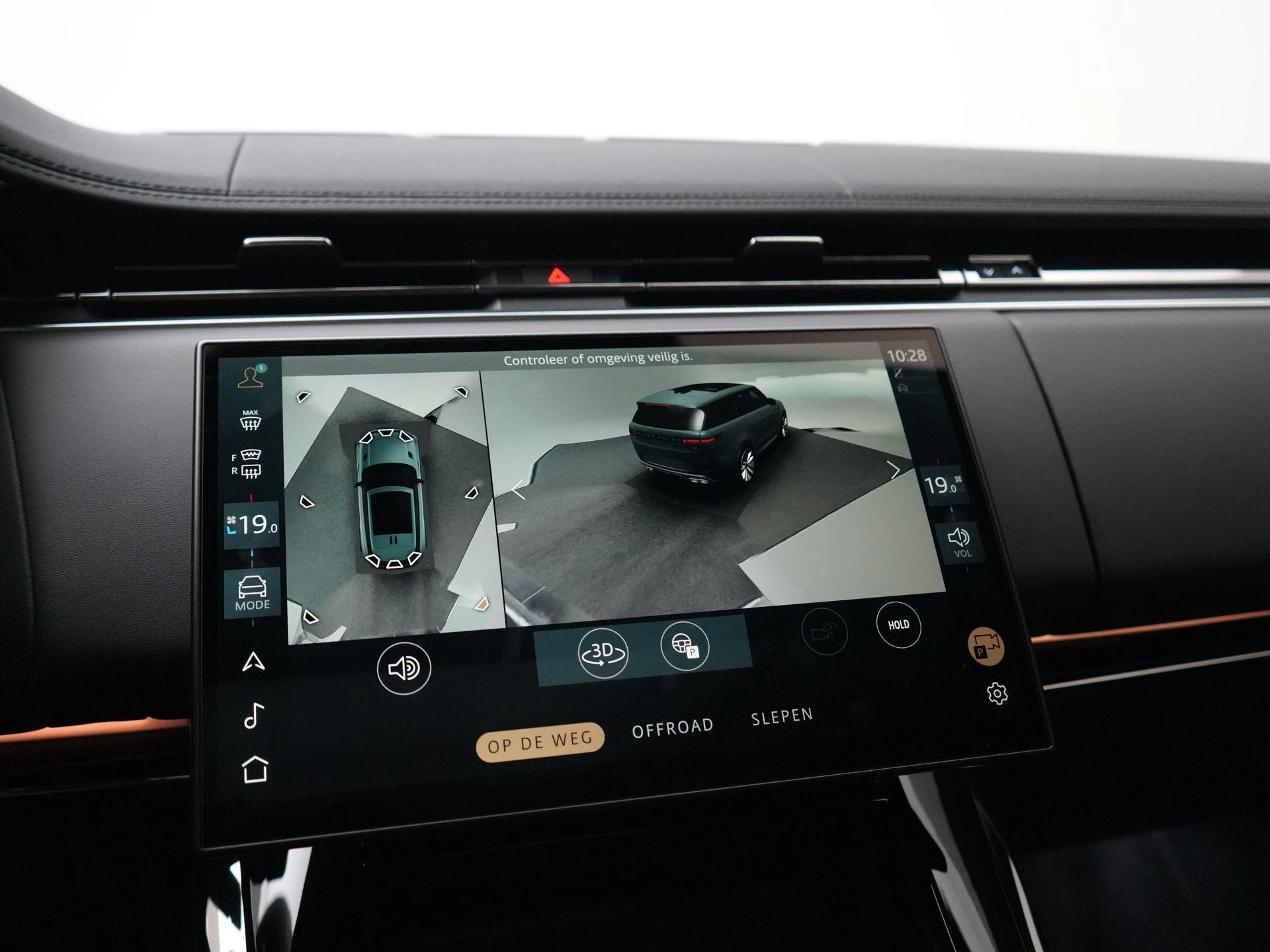Land Rover-Range Rover Sport-image-30