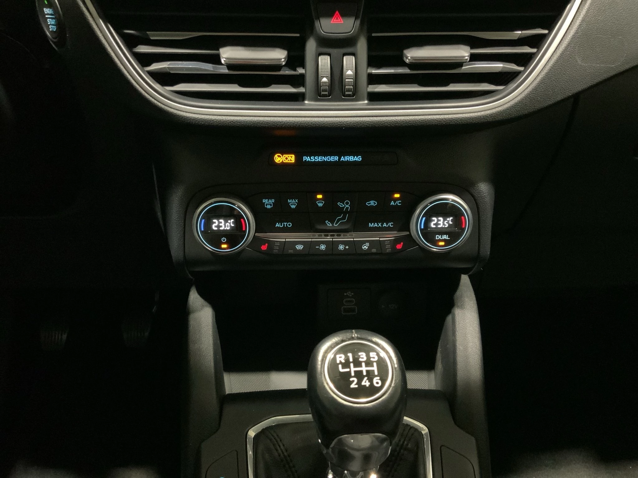 Ford Kuga COOL&CONNECT | NAVI | GRA | Winter-Pkt.