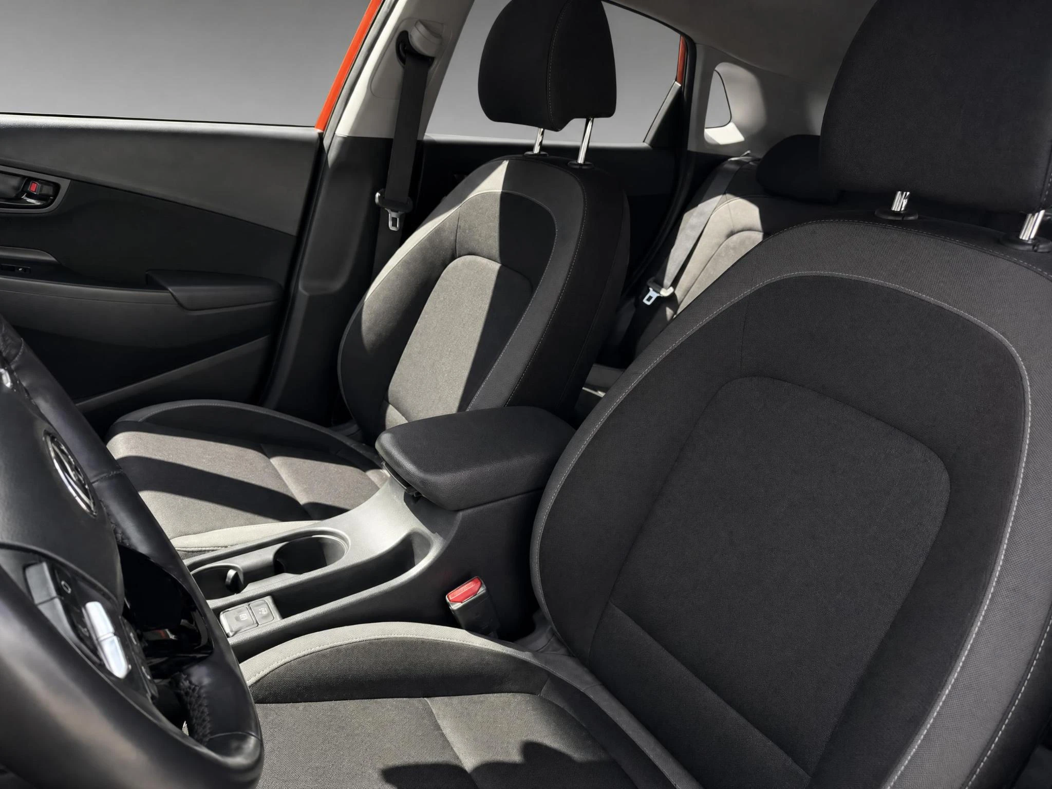 Hyundai-Kona-image-10