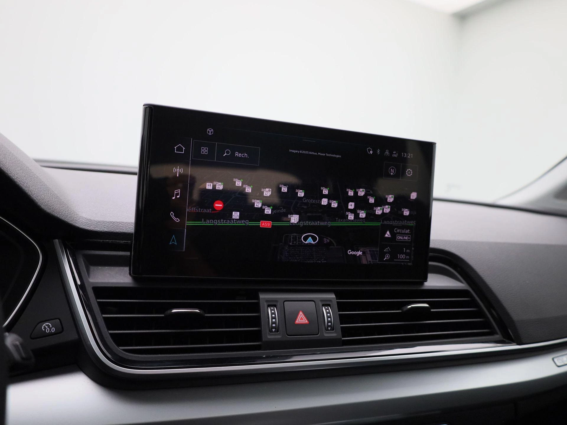 Audi-Q5-image-17