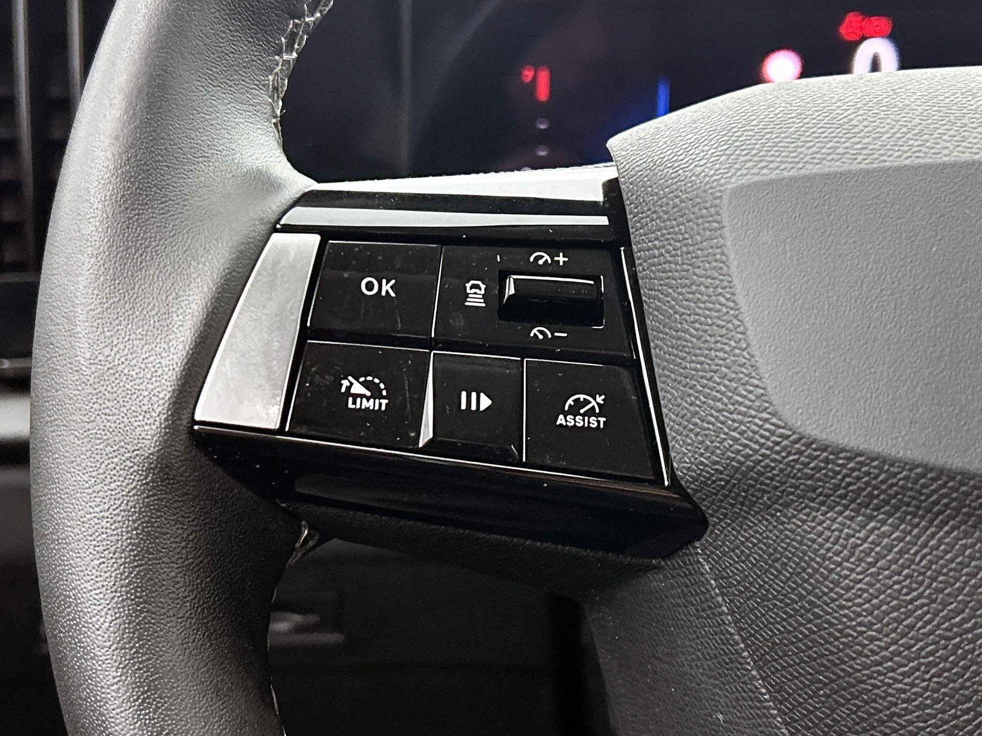 Opel-Astra-image-5