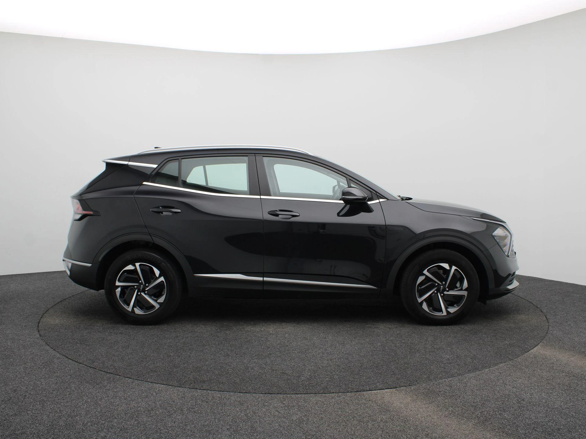 Kia-Sportage-image-5