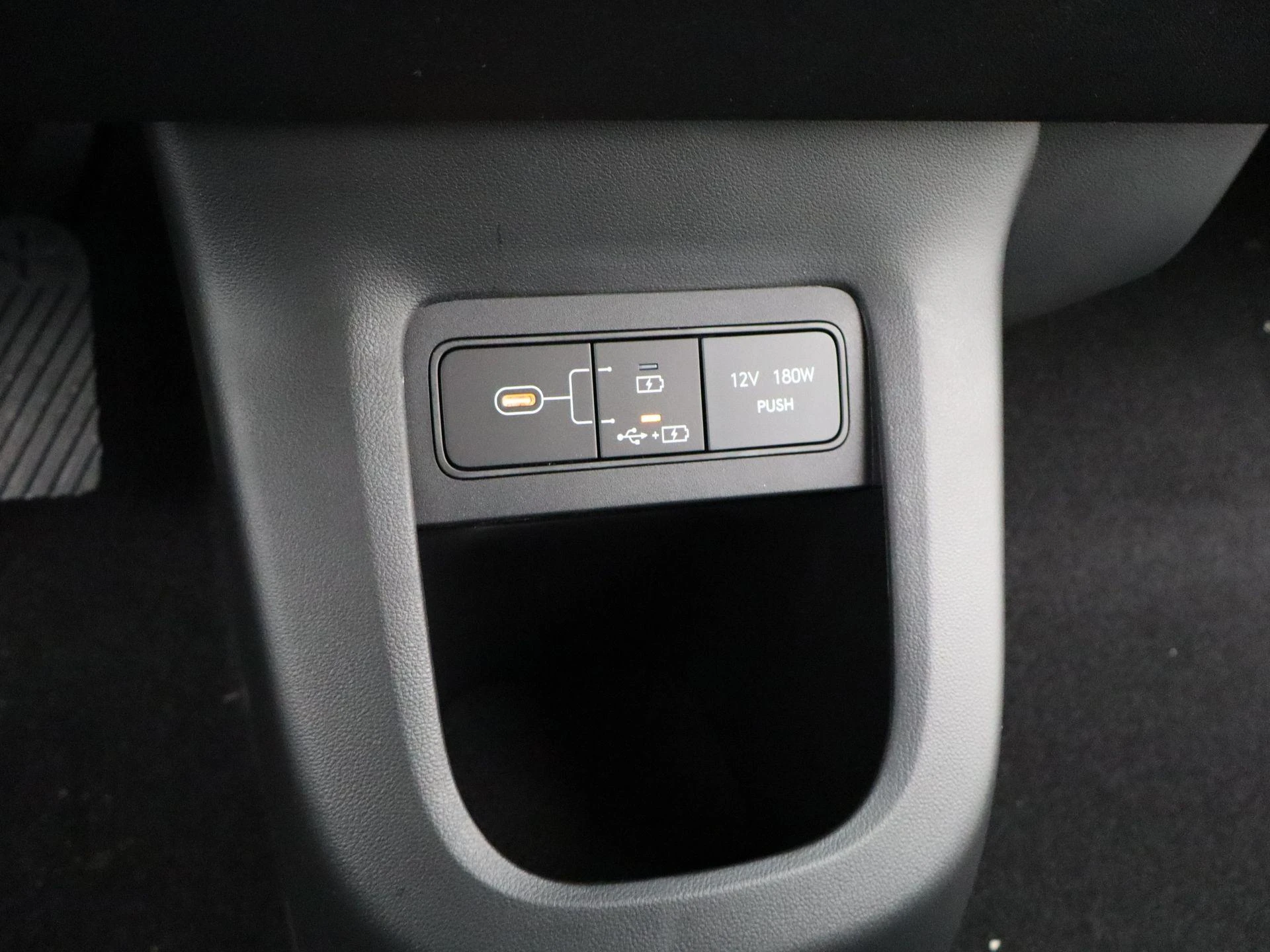 Hyundai-IONIQ 5-image-21