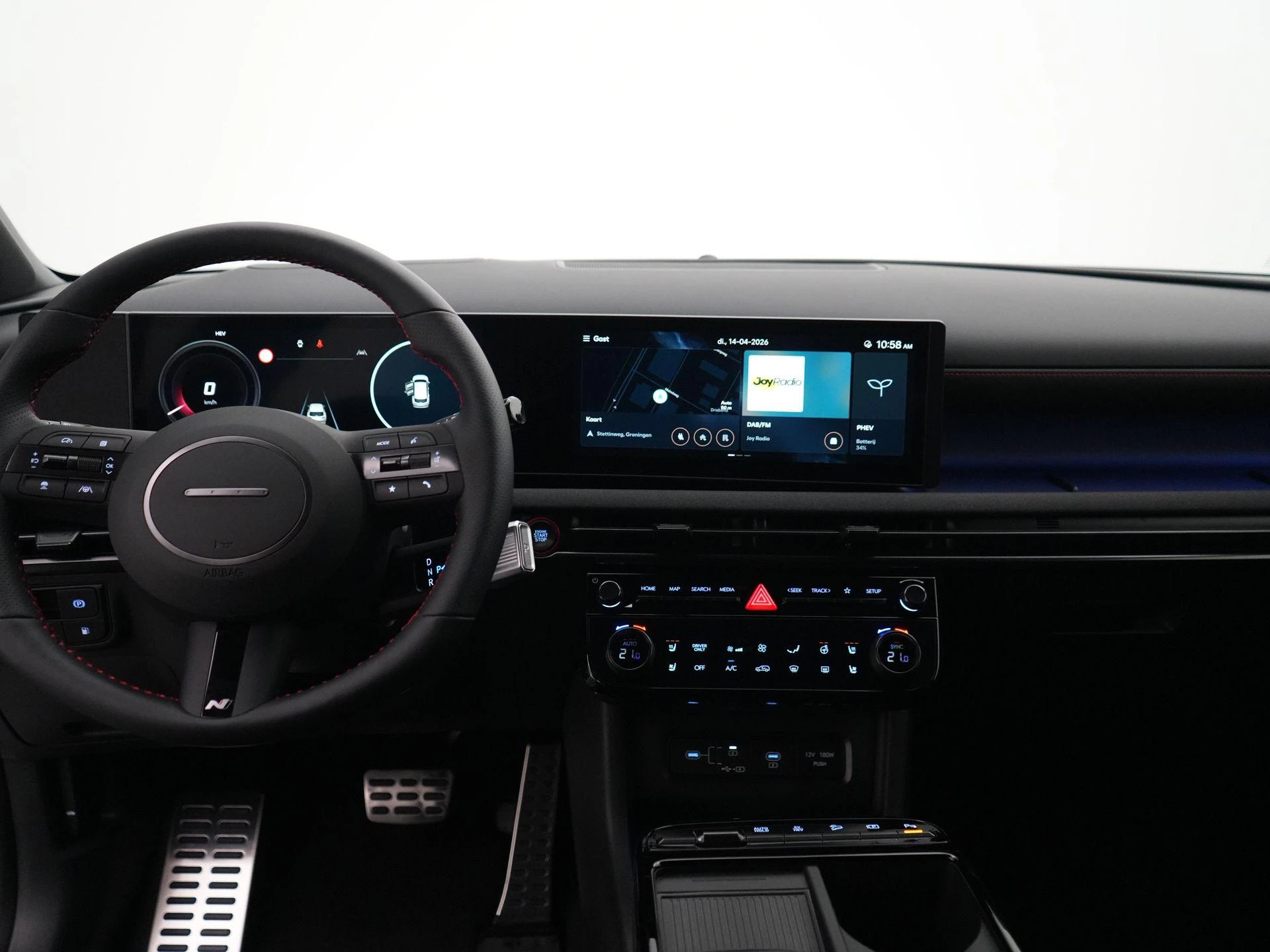 Hyundai-Tucson-image-45