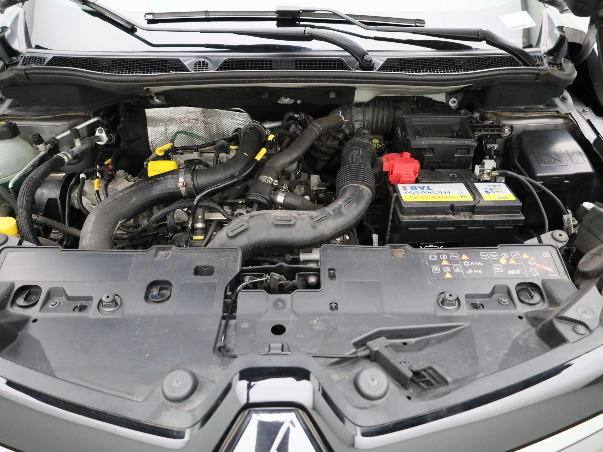 Renault-Captur-image-27