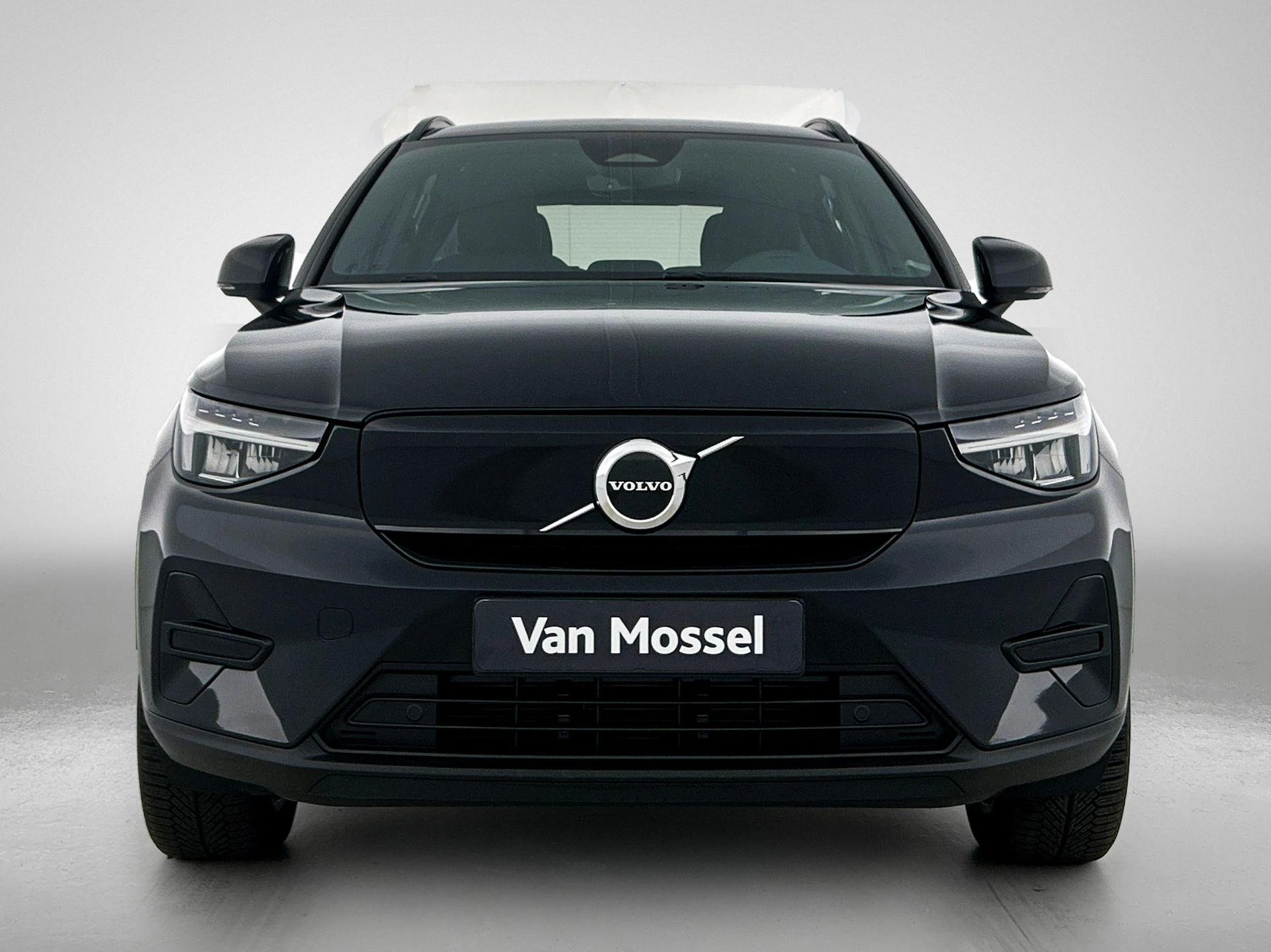 Volvo-XC40-image-4