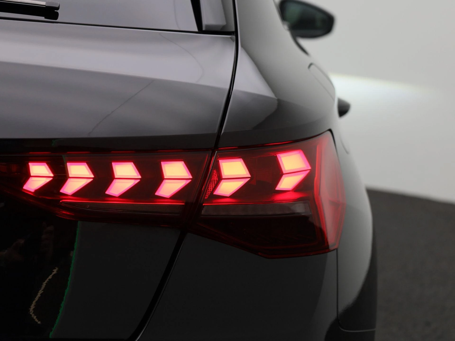 Audi-A3-image-44