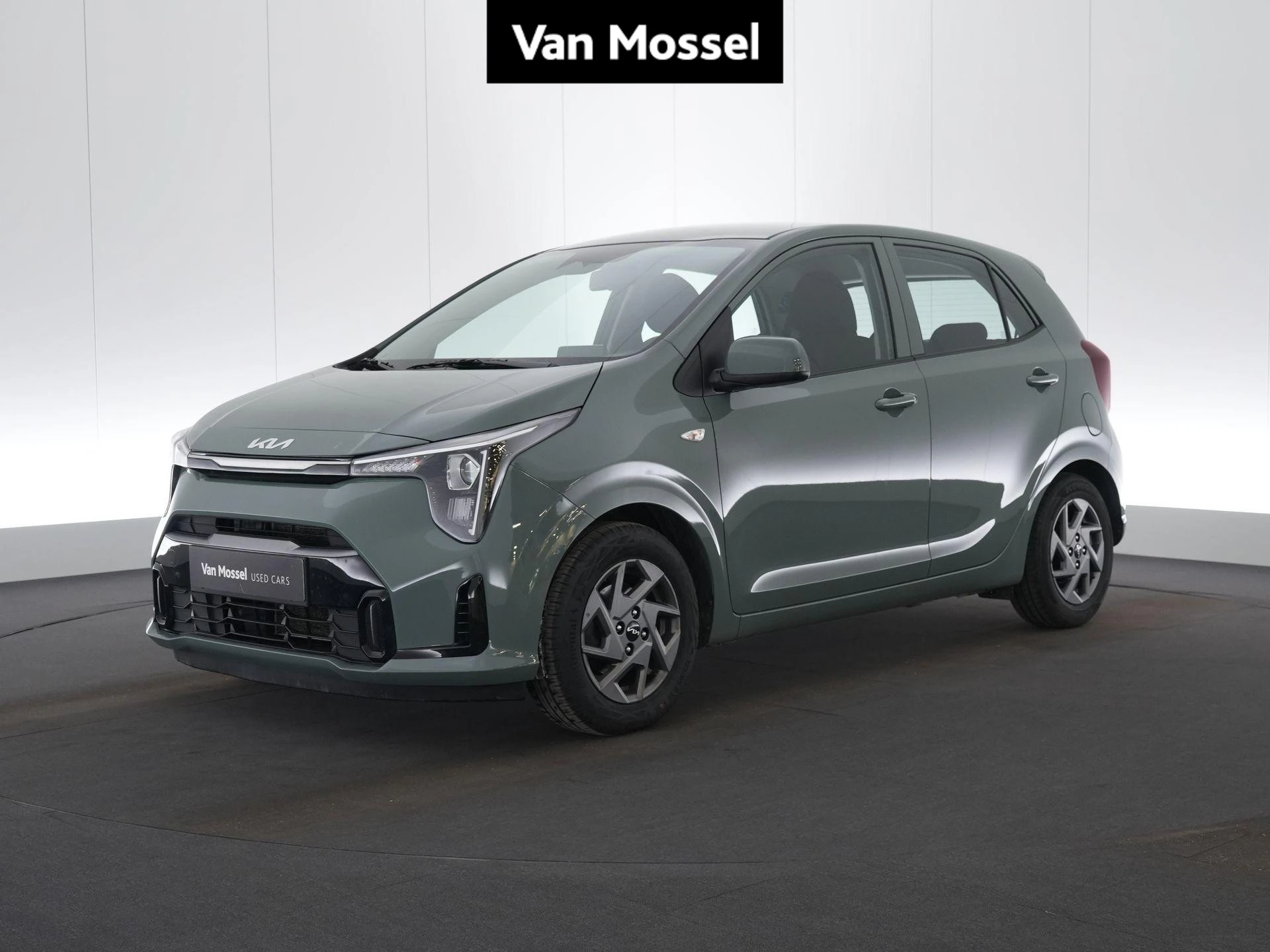 Kia-Picanto-image-0