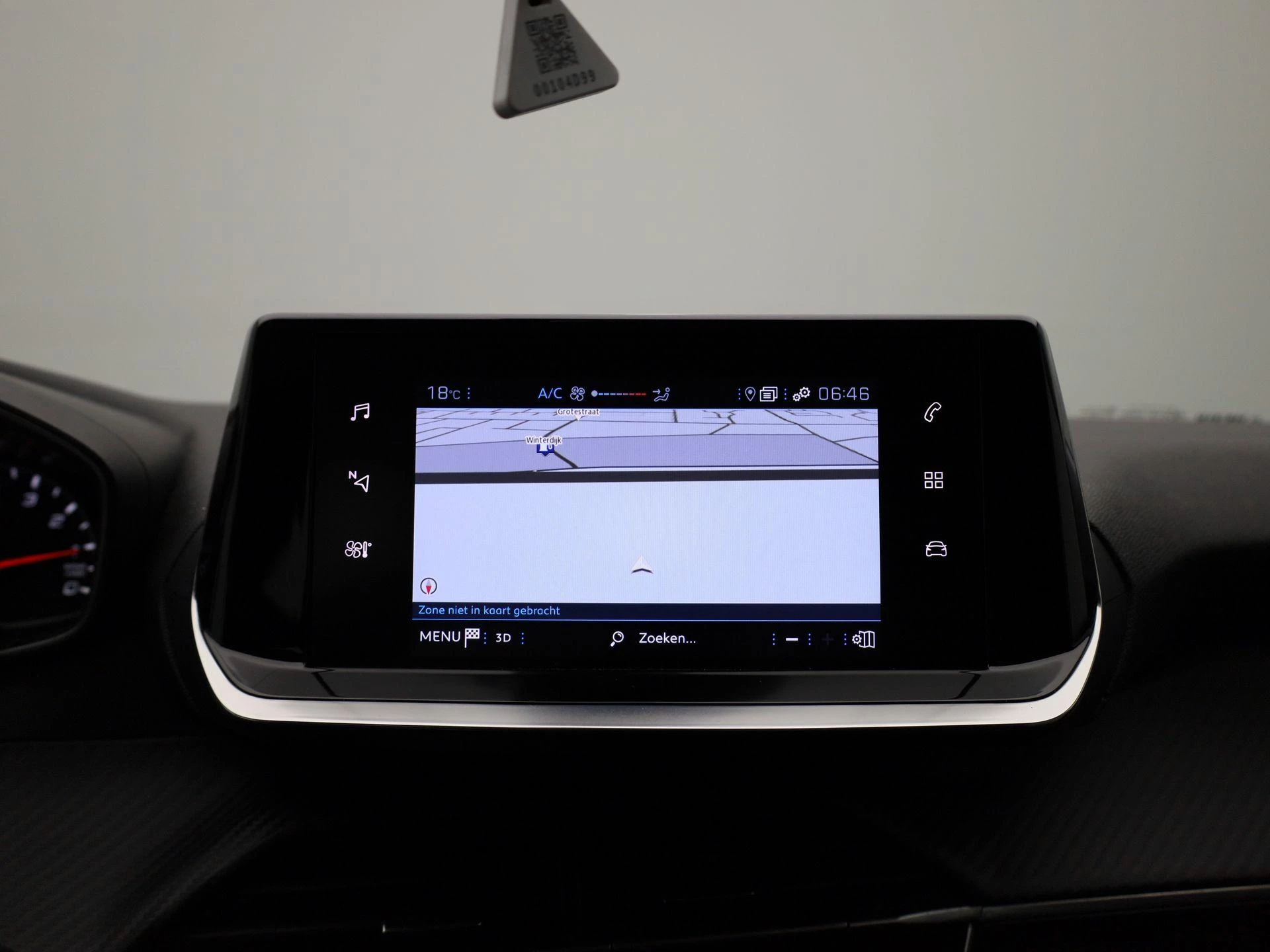 Peugeot-208-image-15