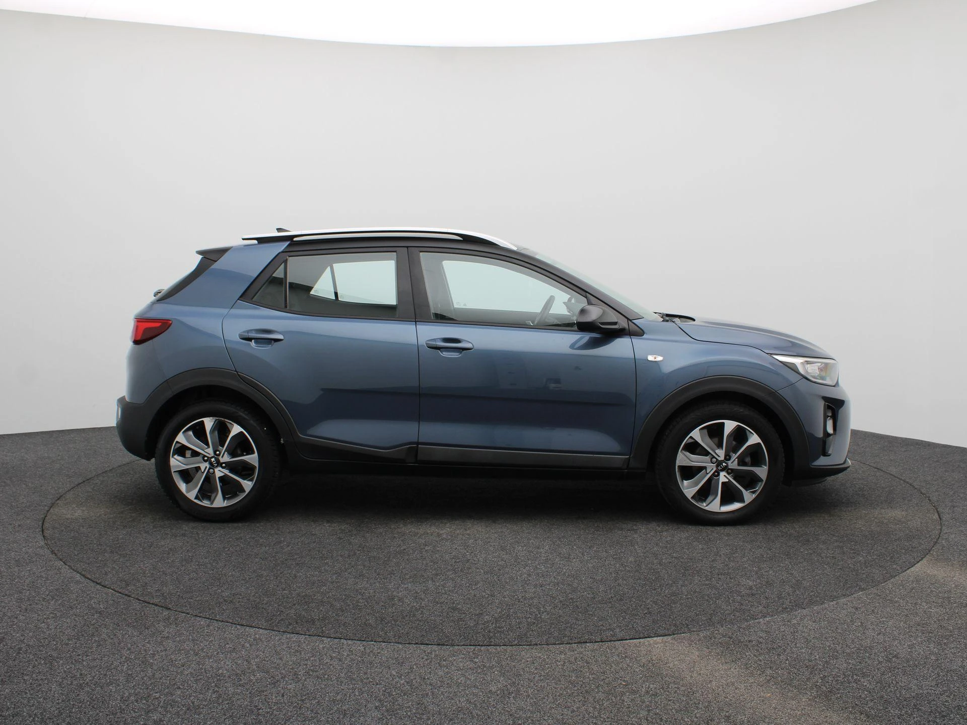 Kia-Stonic-image-5