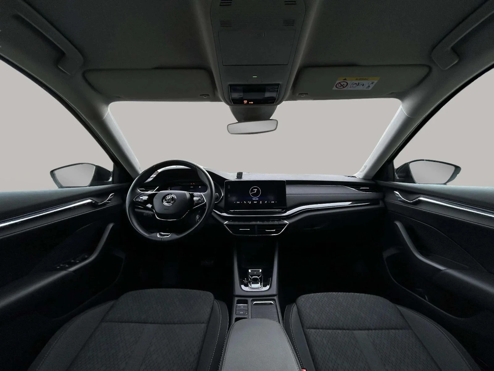 Škoda-Octavia-image-11