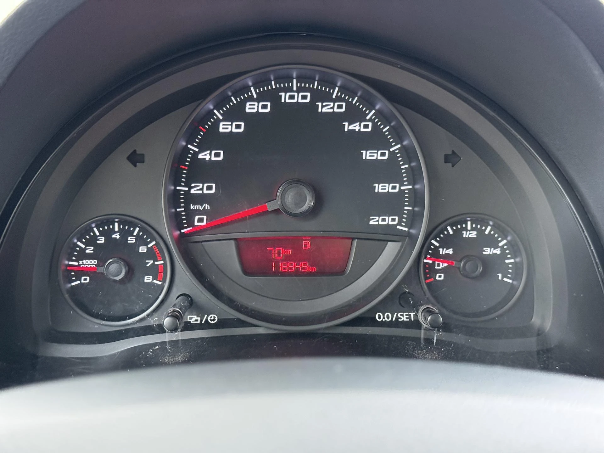 SEAT-Mii-image-22