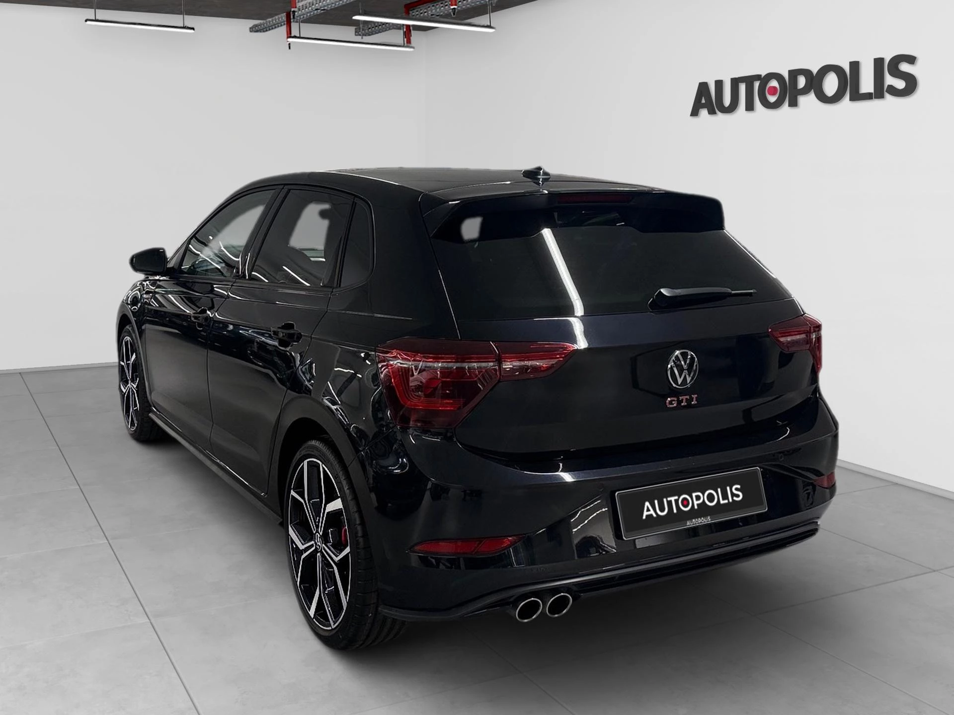 Volkswagen-Polo-image-18