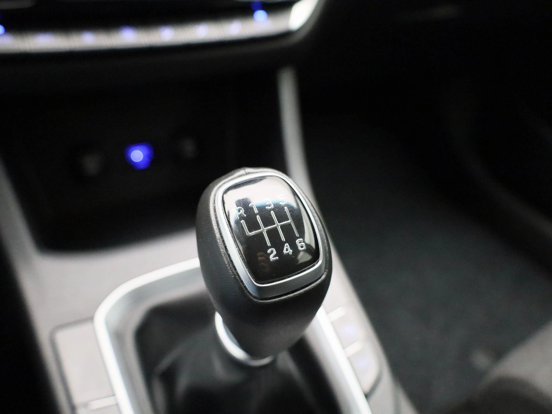 Hyundai i30 Wagon 1.0 T-GDi 88kW Techno