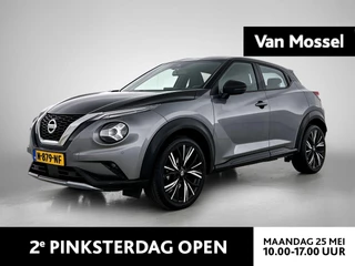 Nissan-Juke-image-0