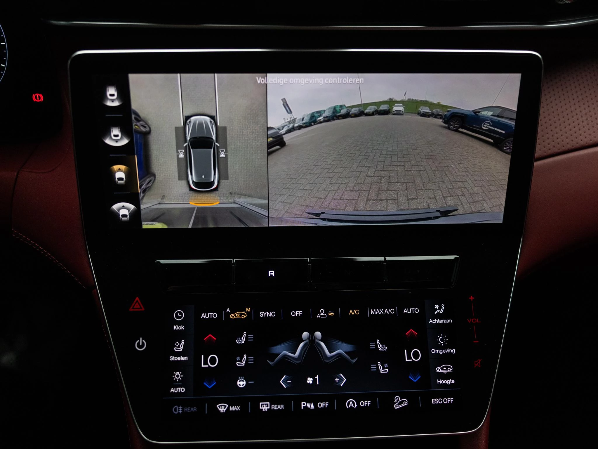 Maserati-Grecale-image-54