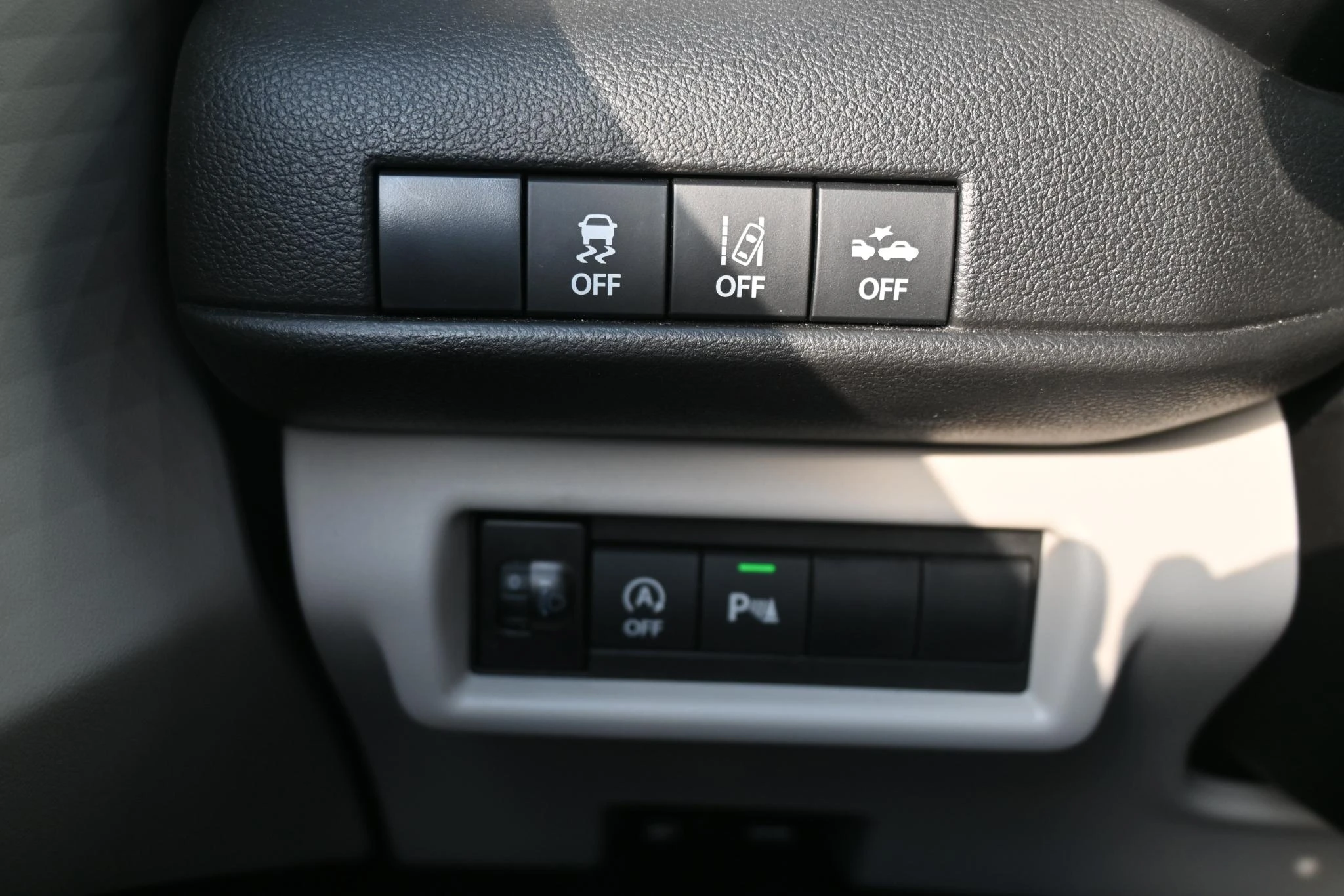 Suzuki-Swift-image-7
