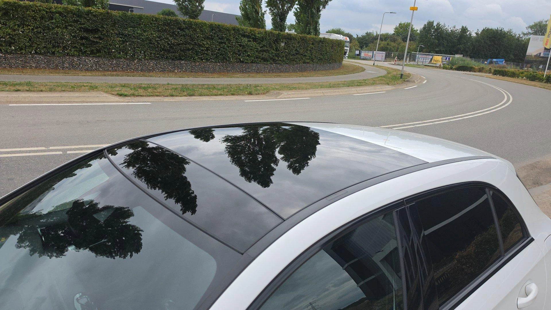 Mercedes-Benz-A-Klasse-image-8