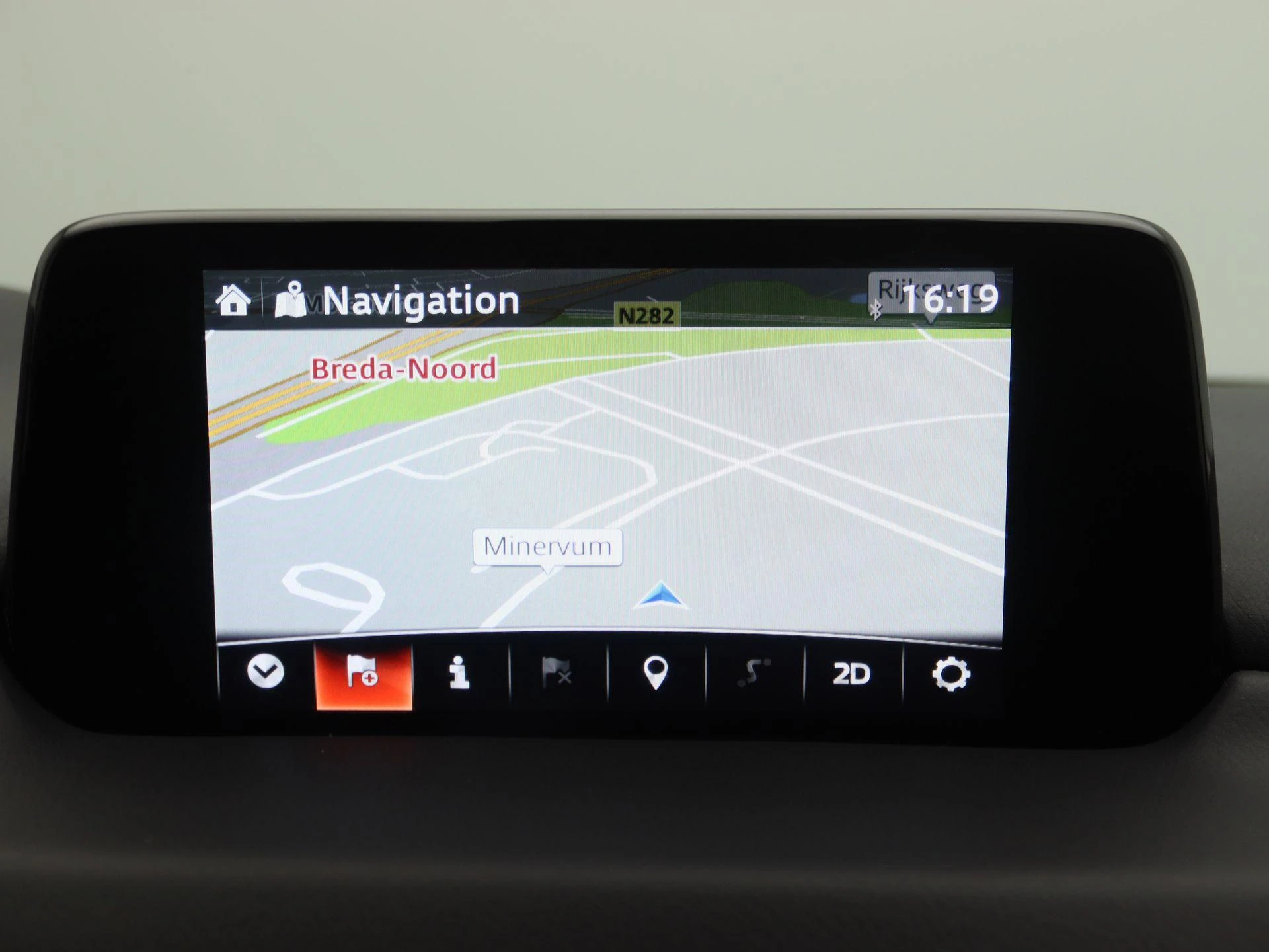 Mazda-CX-5-image-9