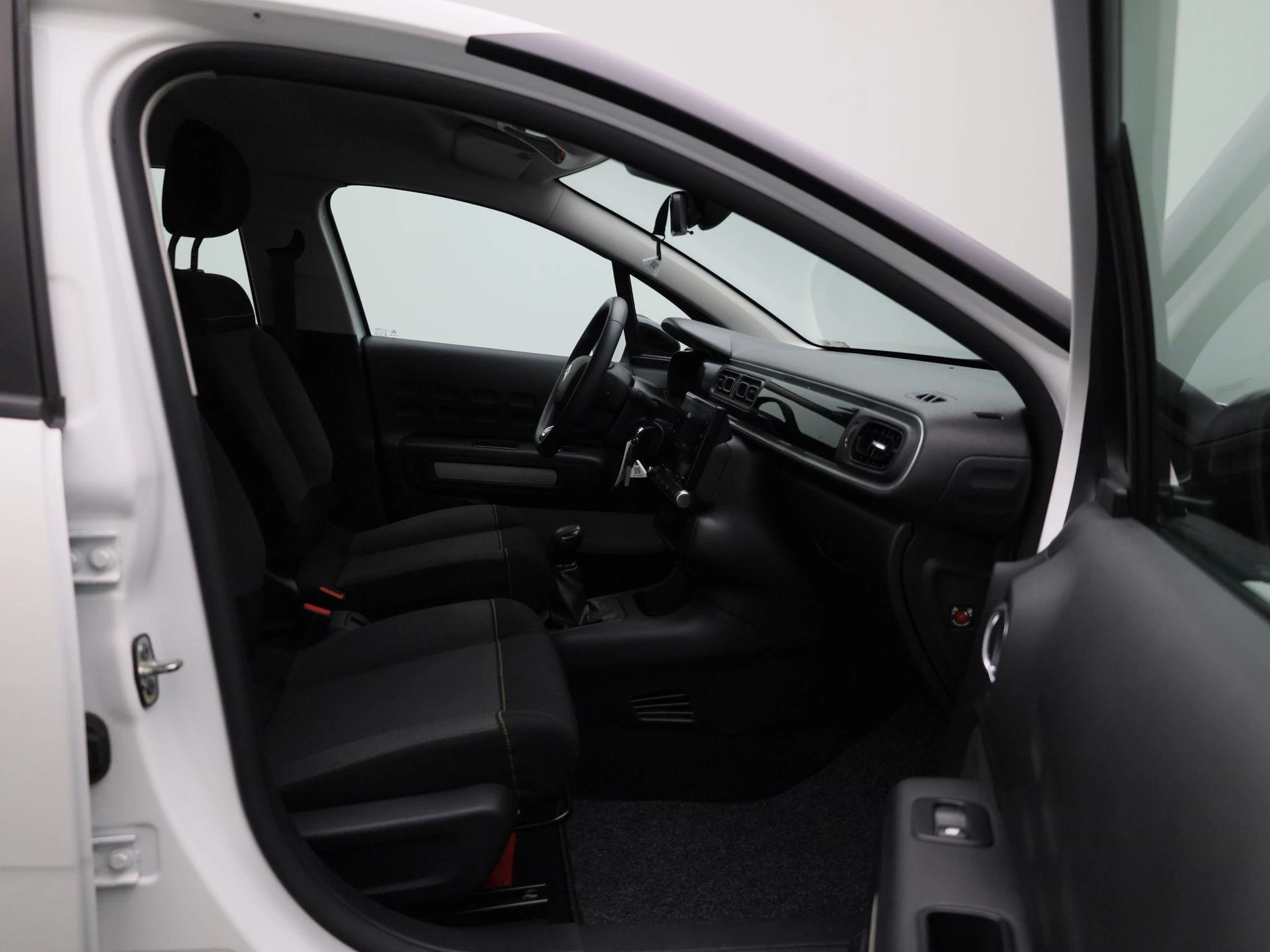 Citroën-C3-image-29