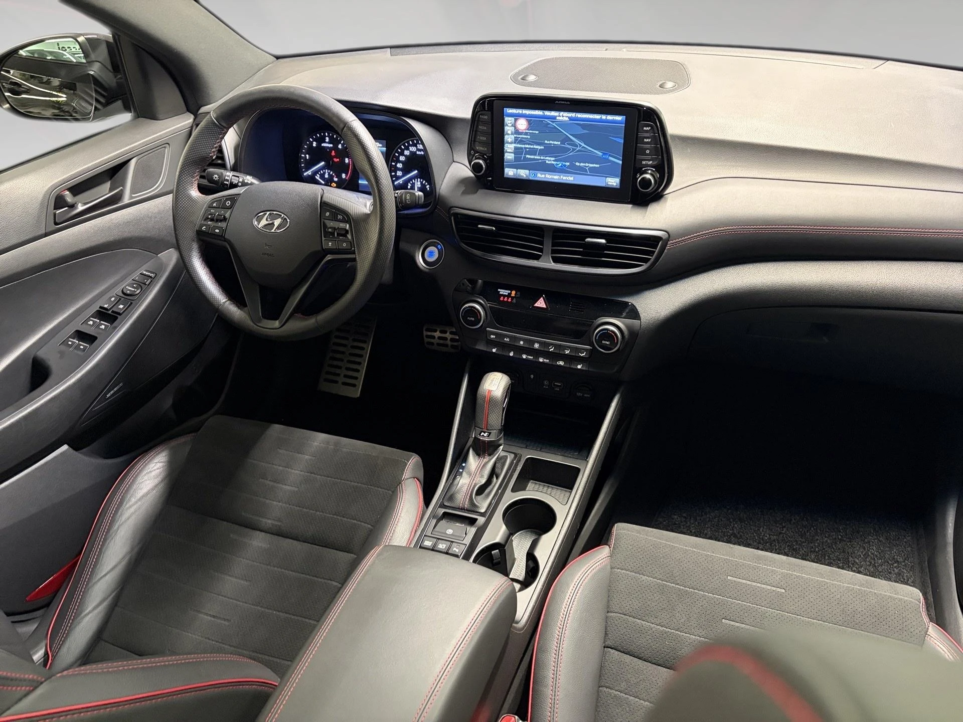 Hyundai-Tucson-image-11