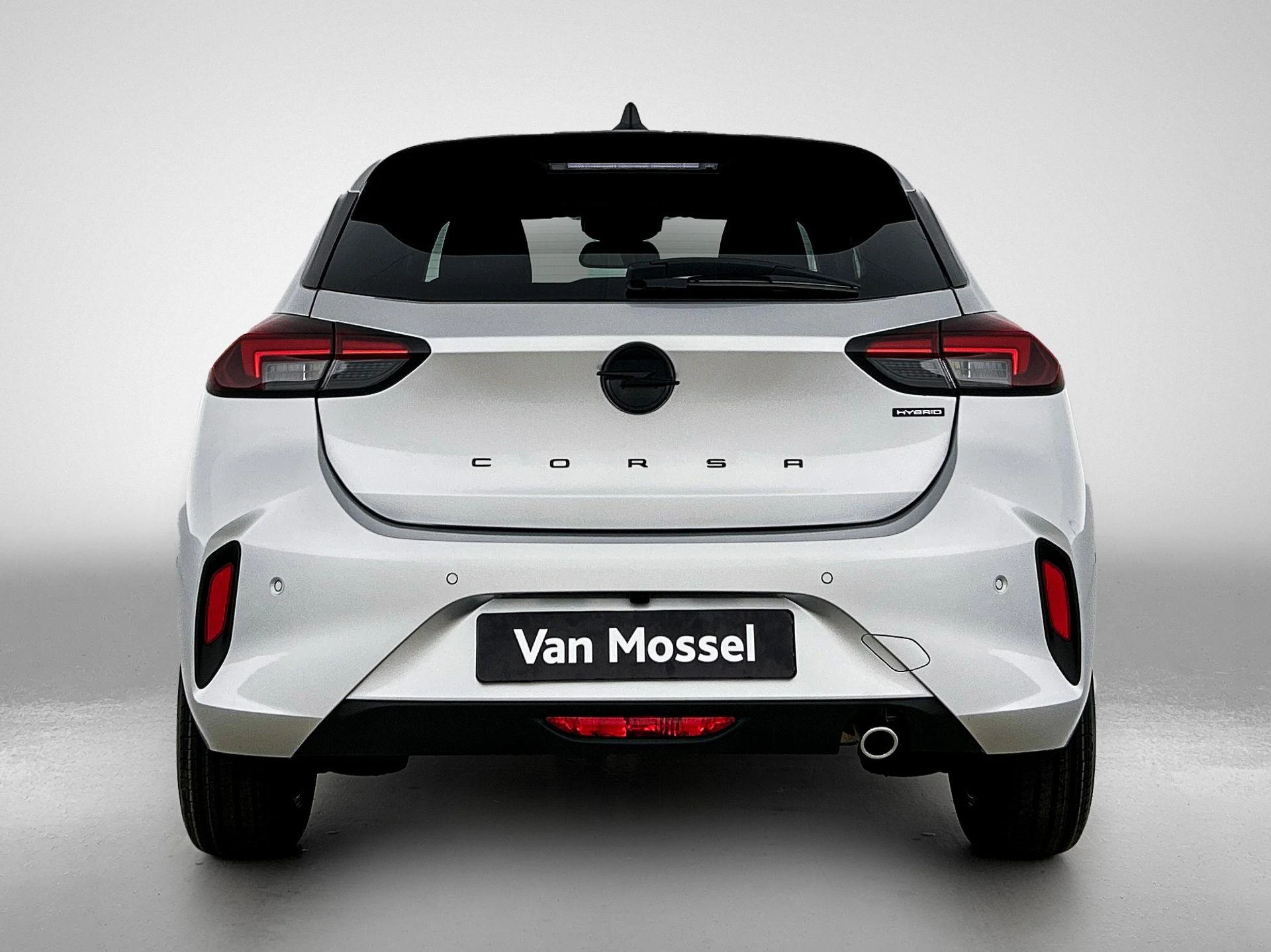 Opel-Corsa-image-2