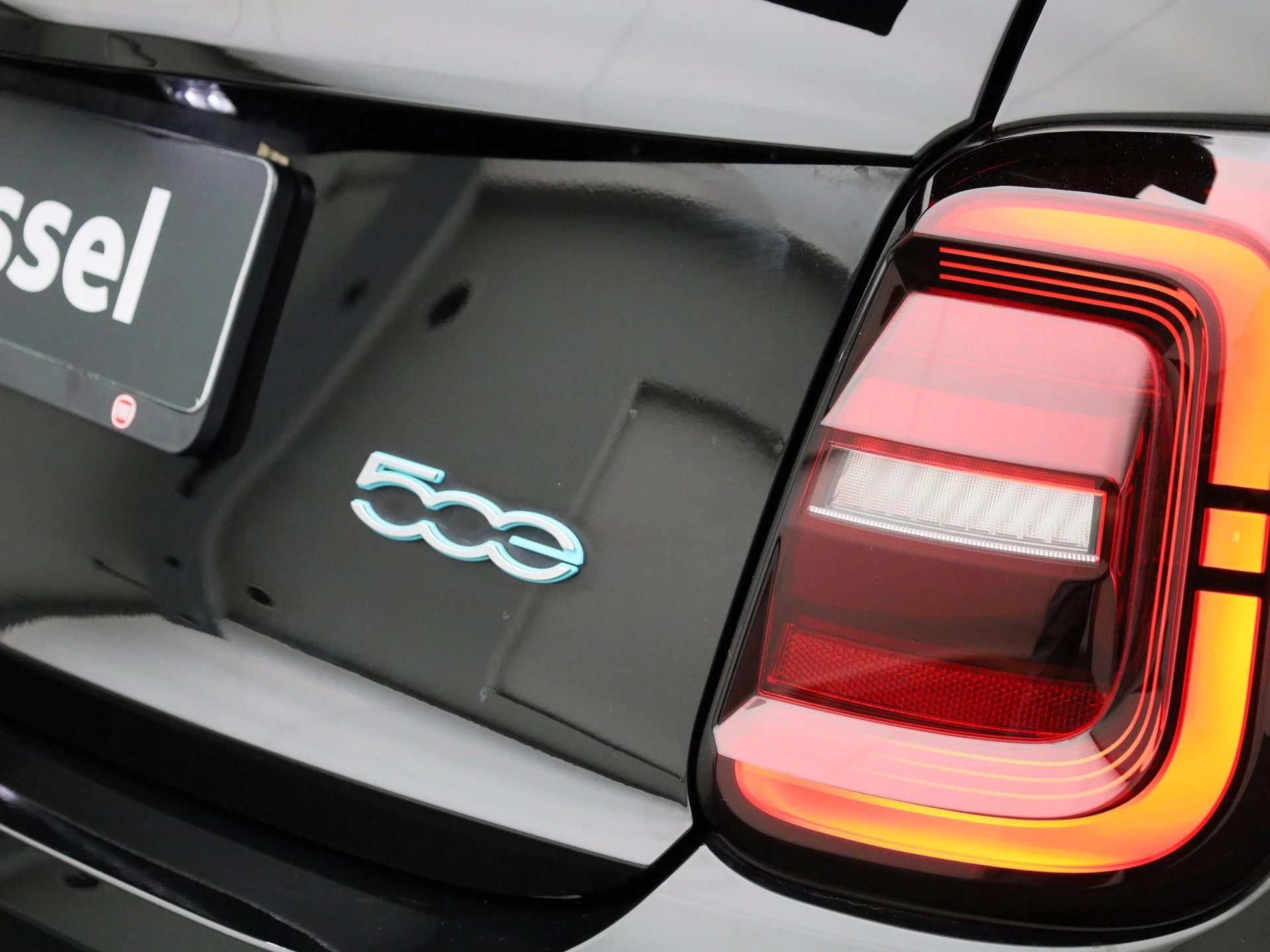 Fiat-500C-image-41