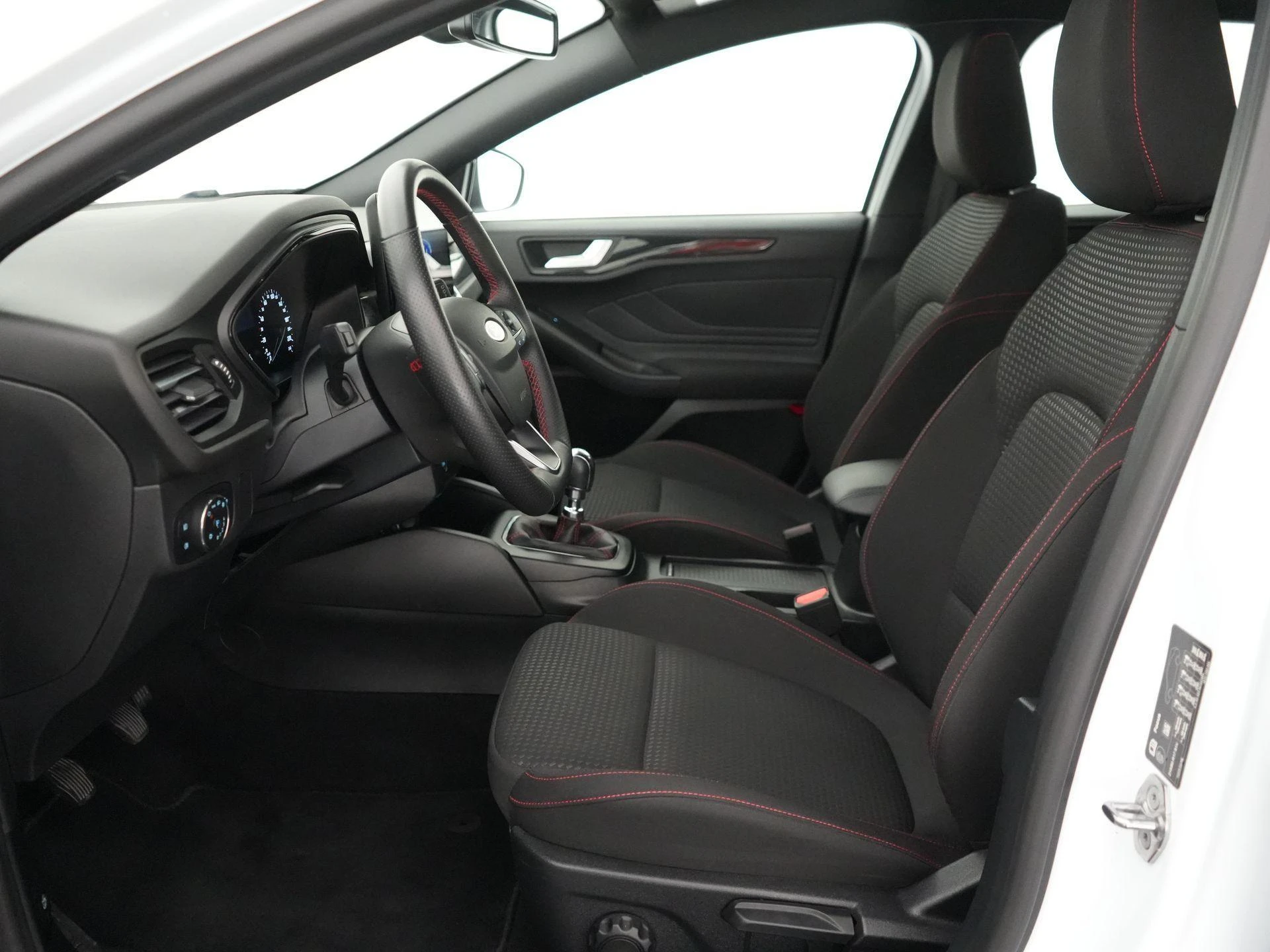Ford-Focus-image-9