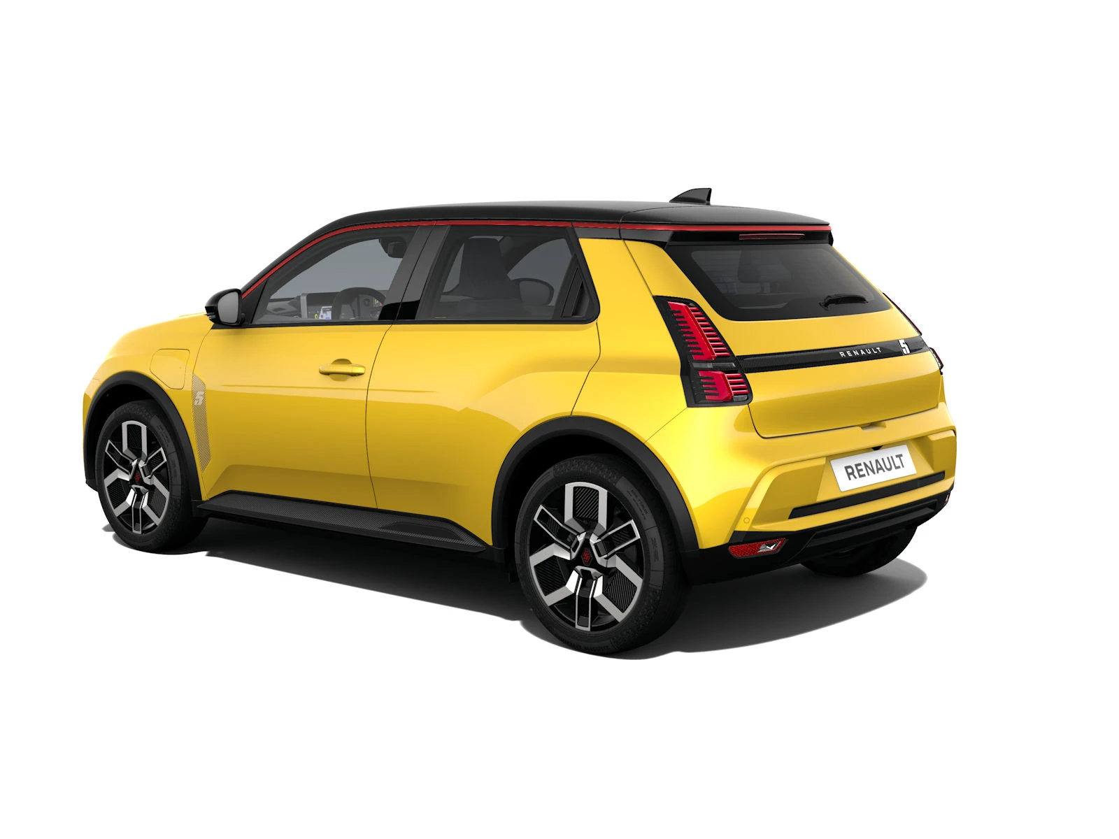 Renault-5-image-2