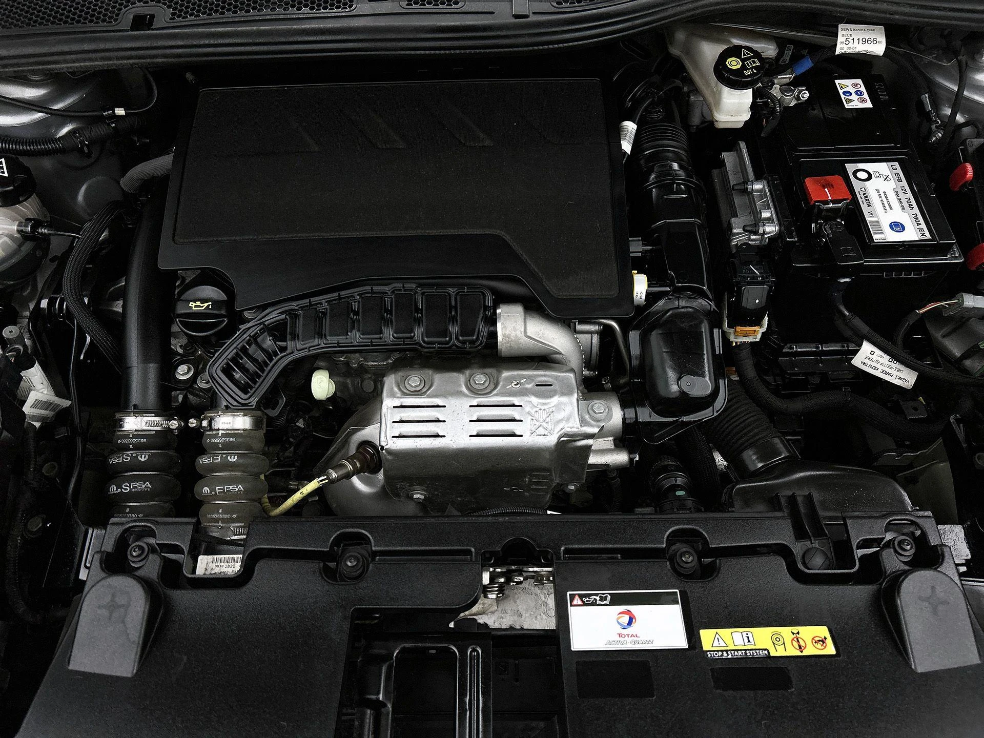 Opel-Mokka-image-8
