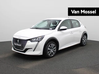 Peugeot-e-208-image-0