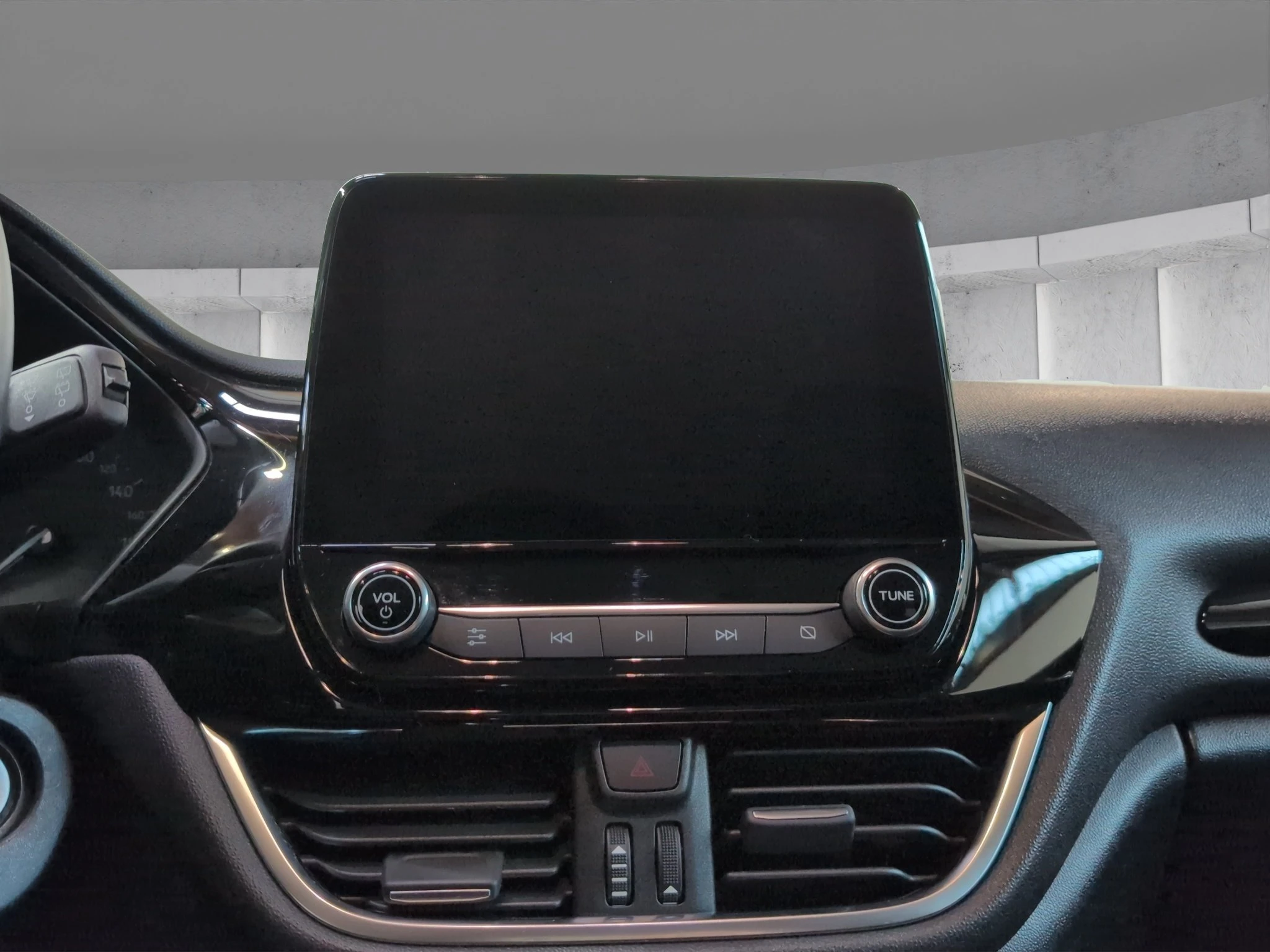 Ford-Fiesta-image-14