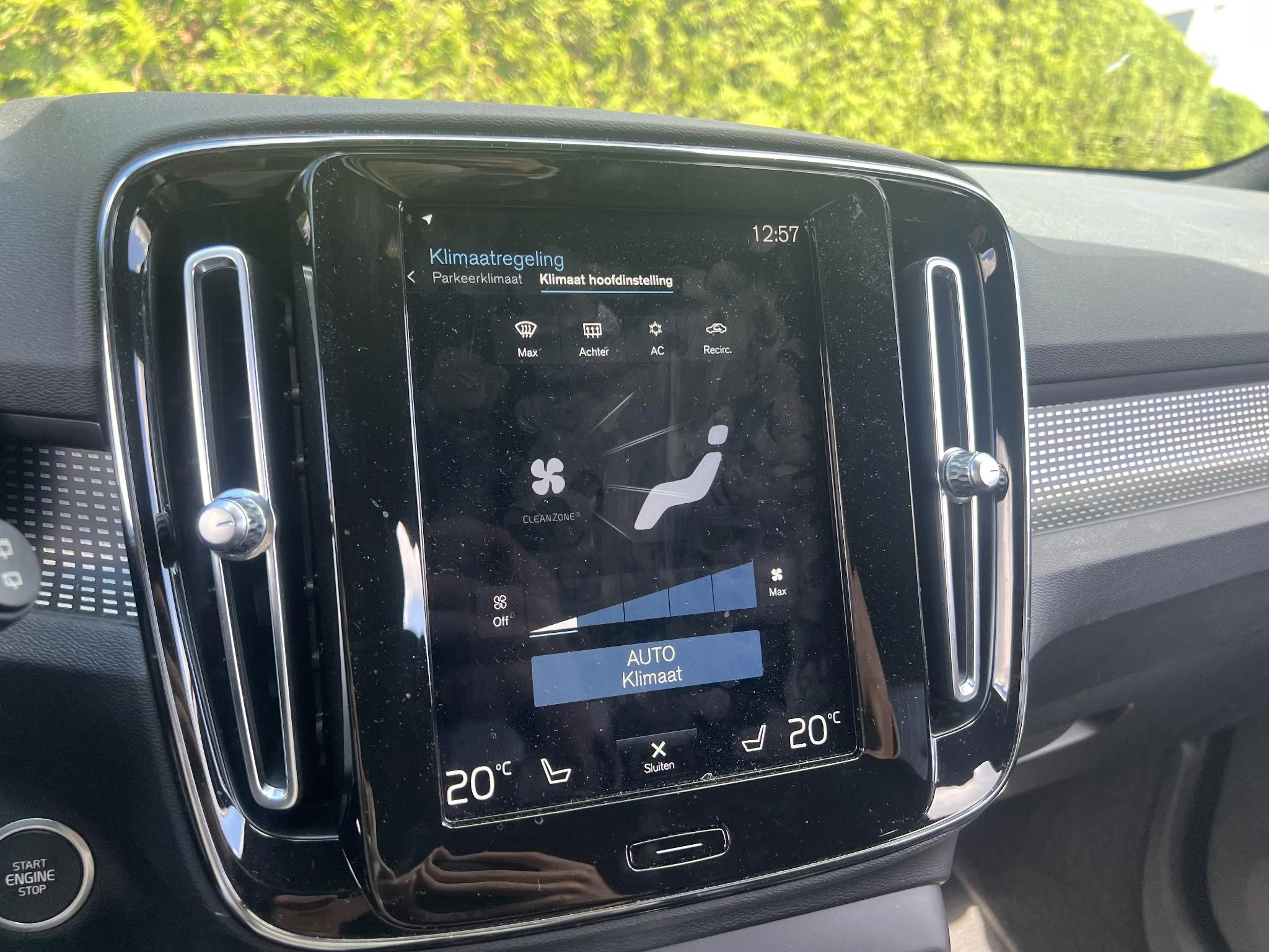 Volvo-XC40-image-16