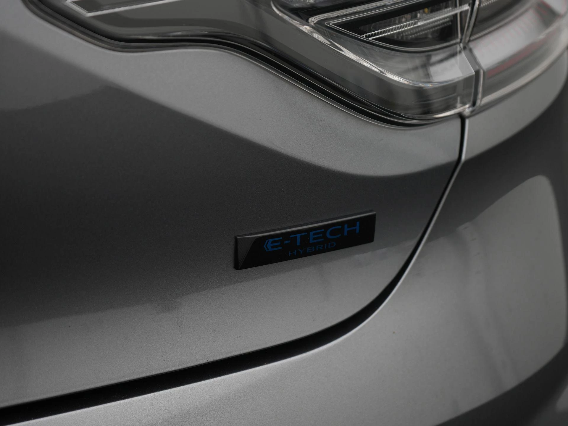 Renault-Clio-image-34