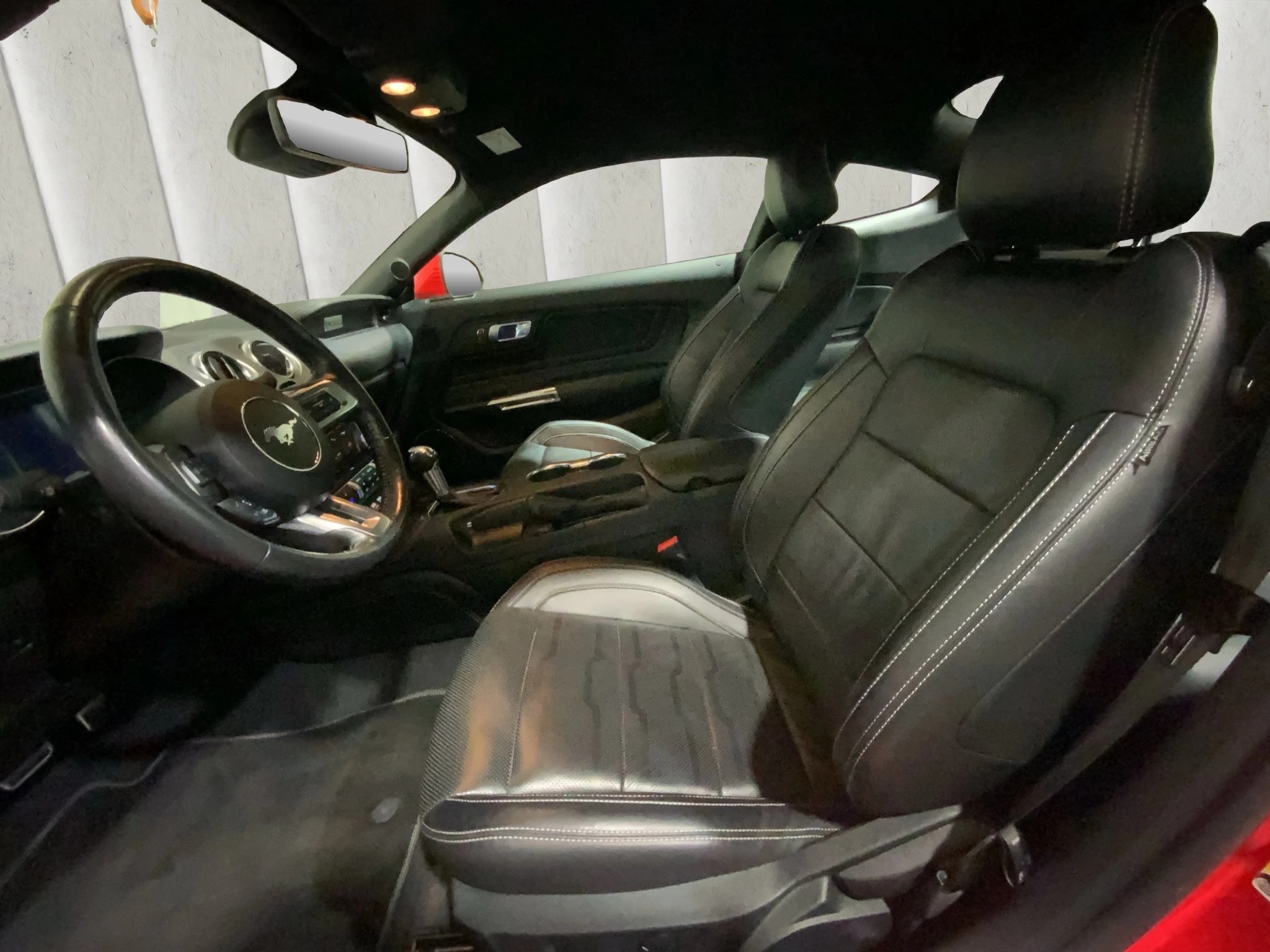 Ford-Mustang-image-9