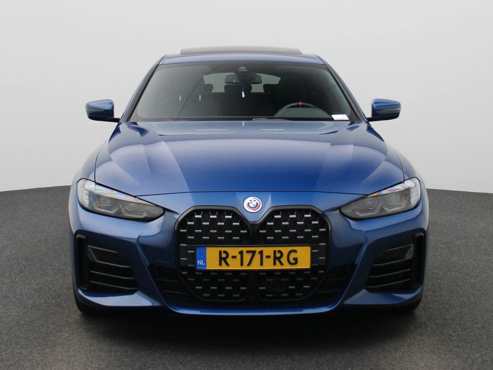 BMW-4 Serie-image-2