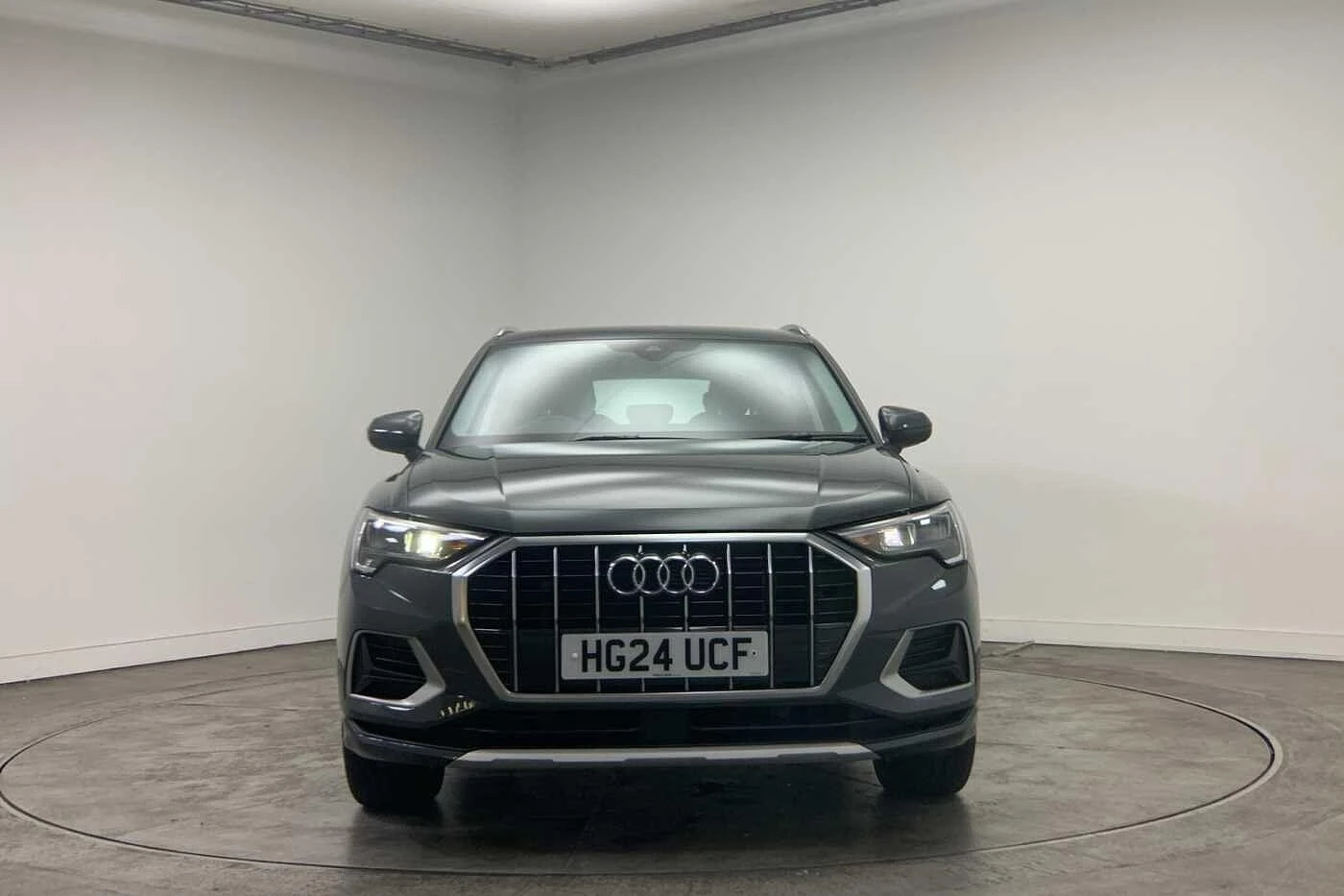 Audi-Q3-image-6