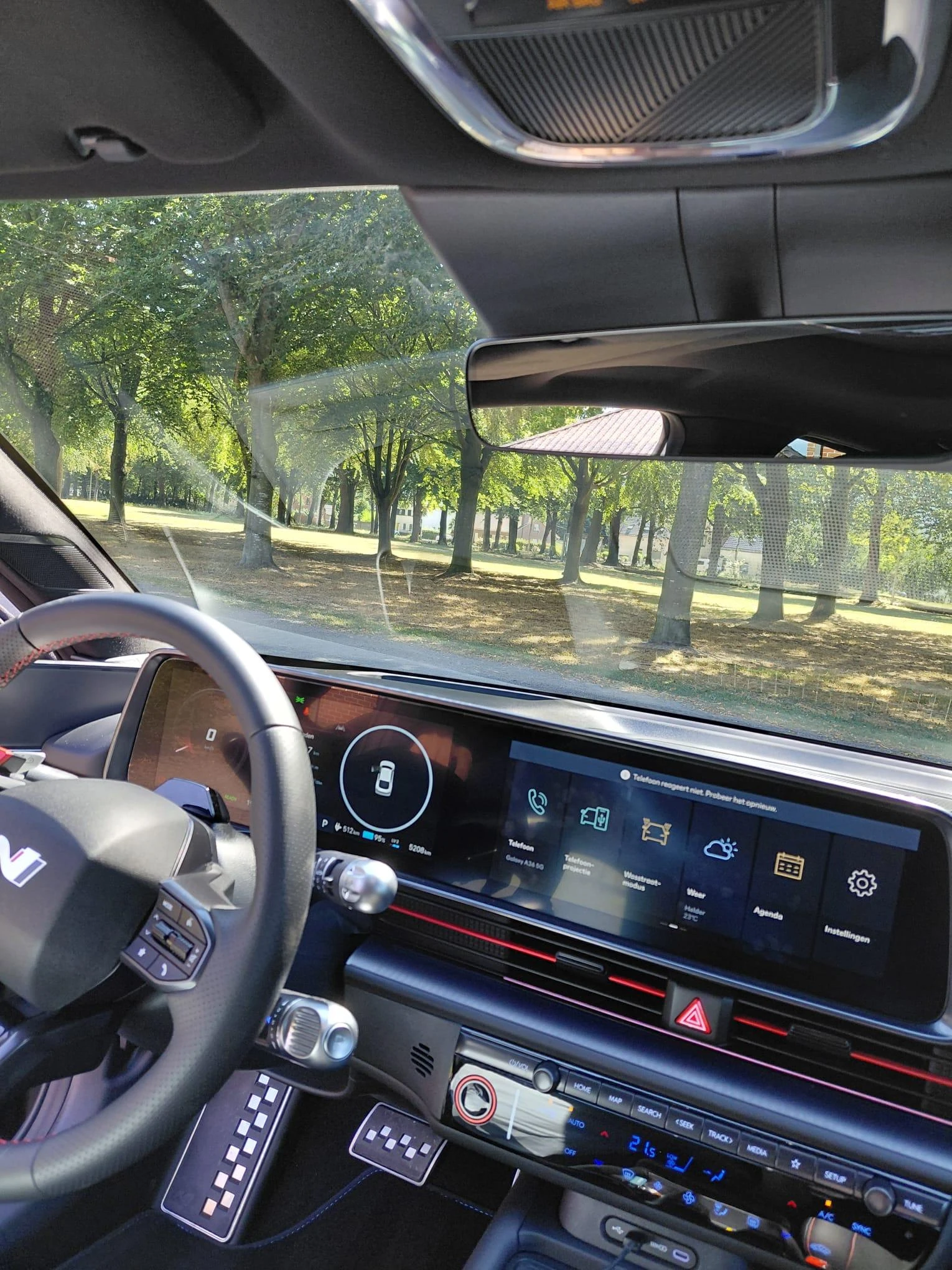 Hyundai-IONIQ 6-image-3