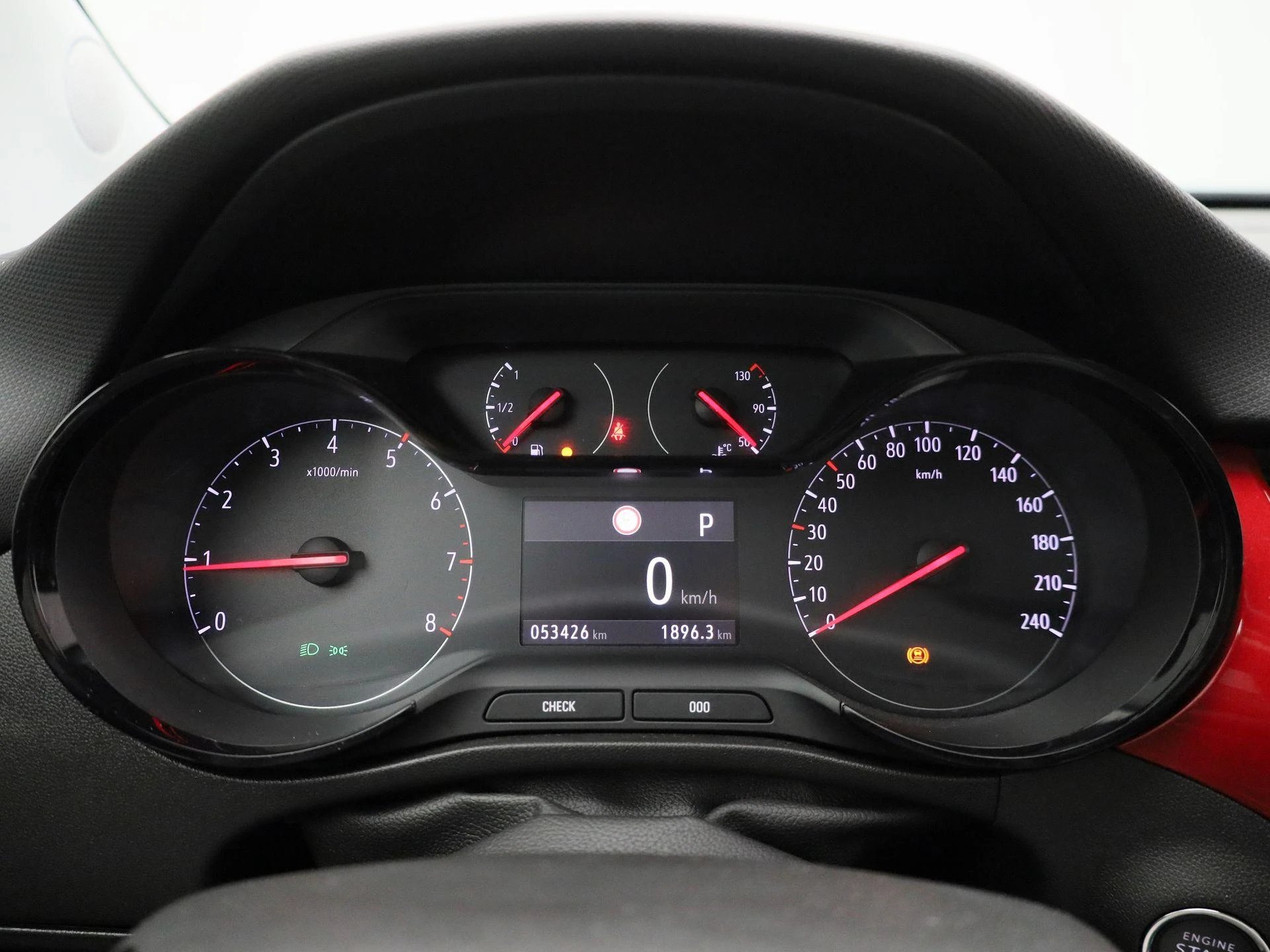 Opel-Crossland-image-15