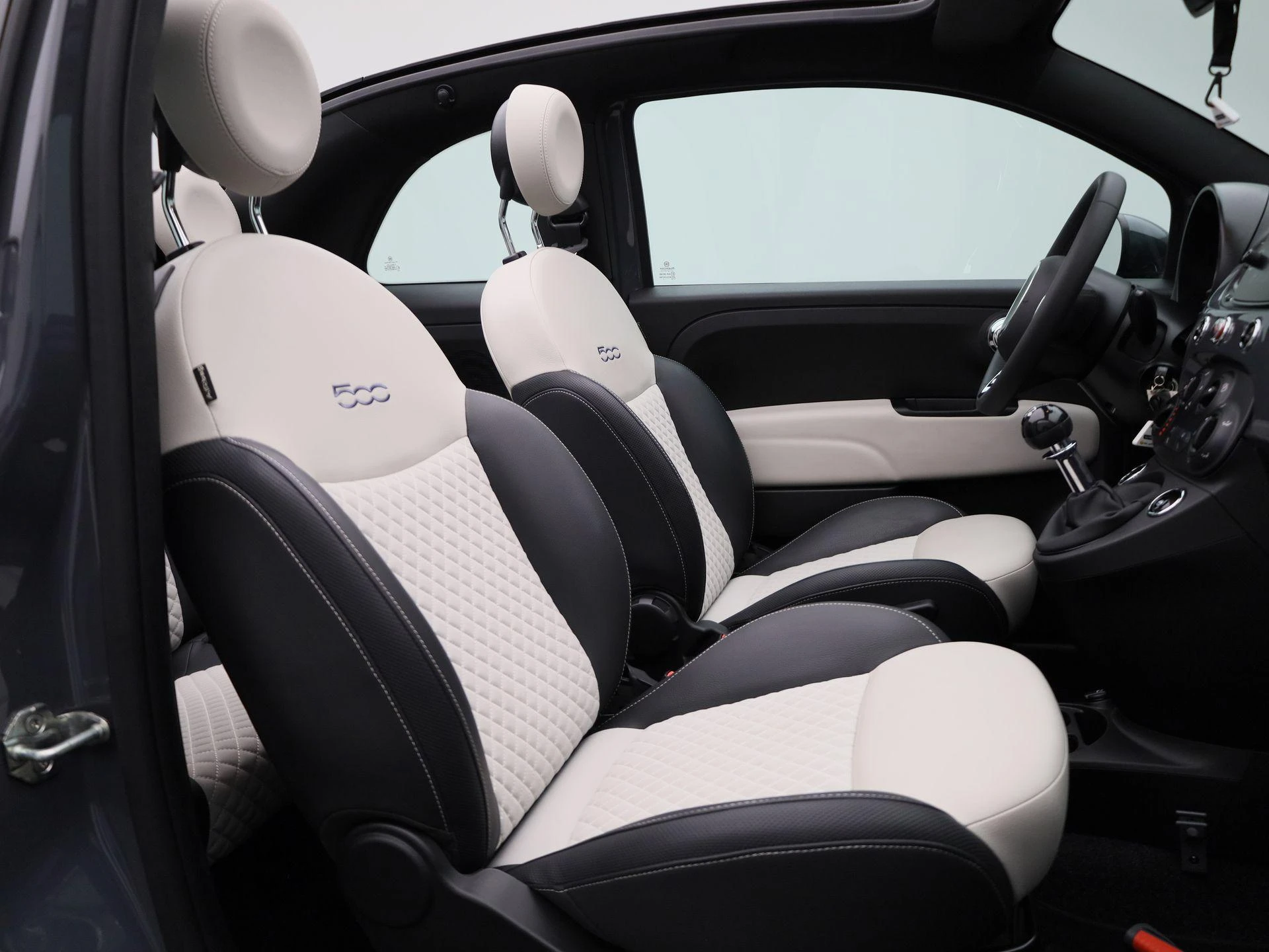 Fiat-500C-image-30