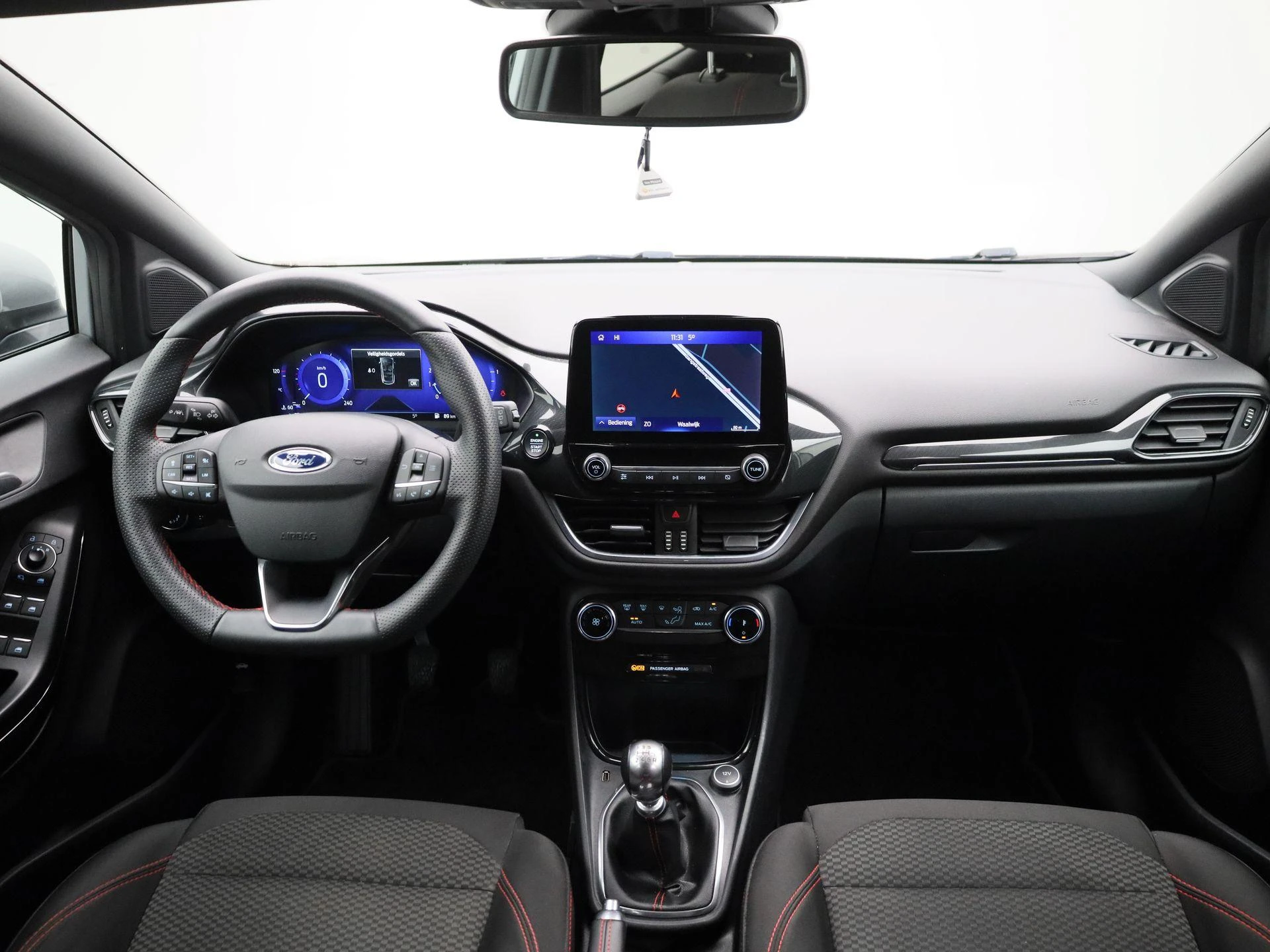 Ford-Puma-image-32