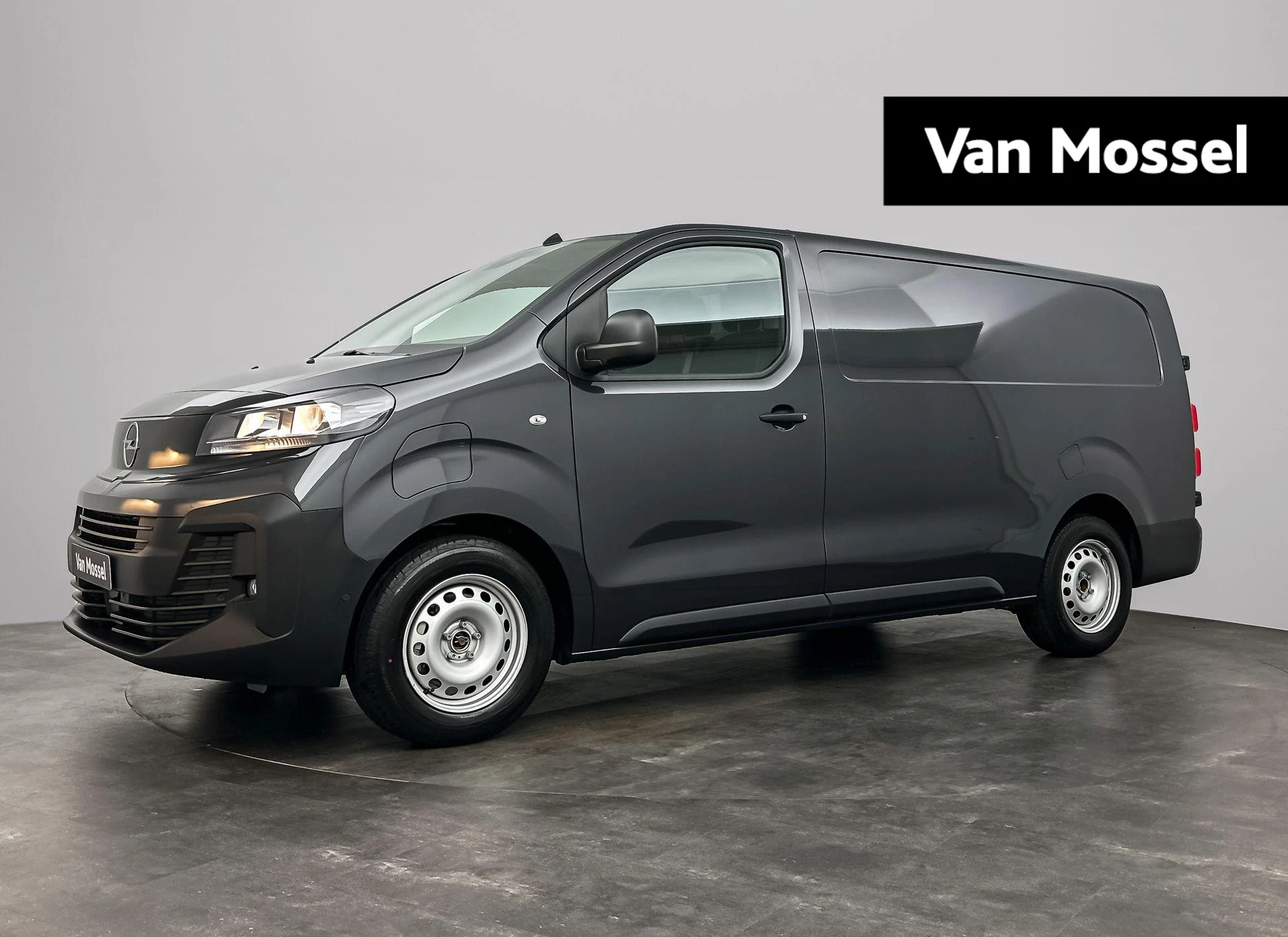 Opel-Vivaro-e-image-0