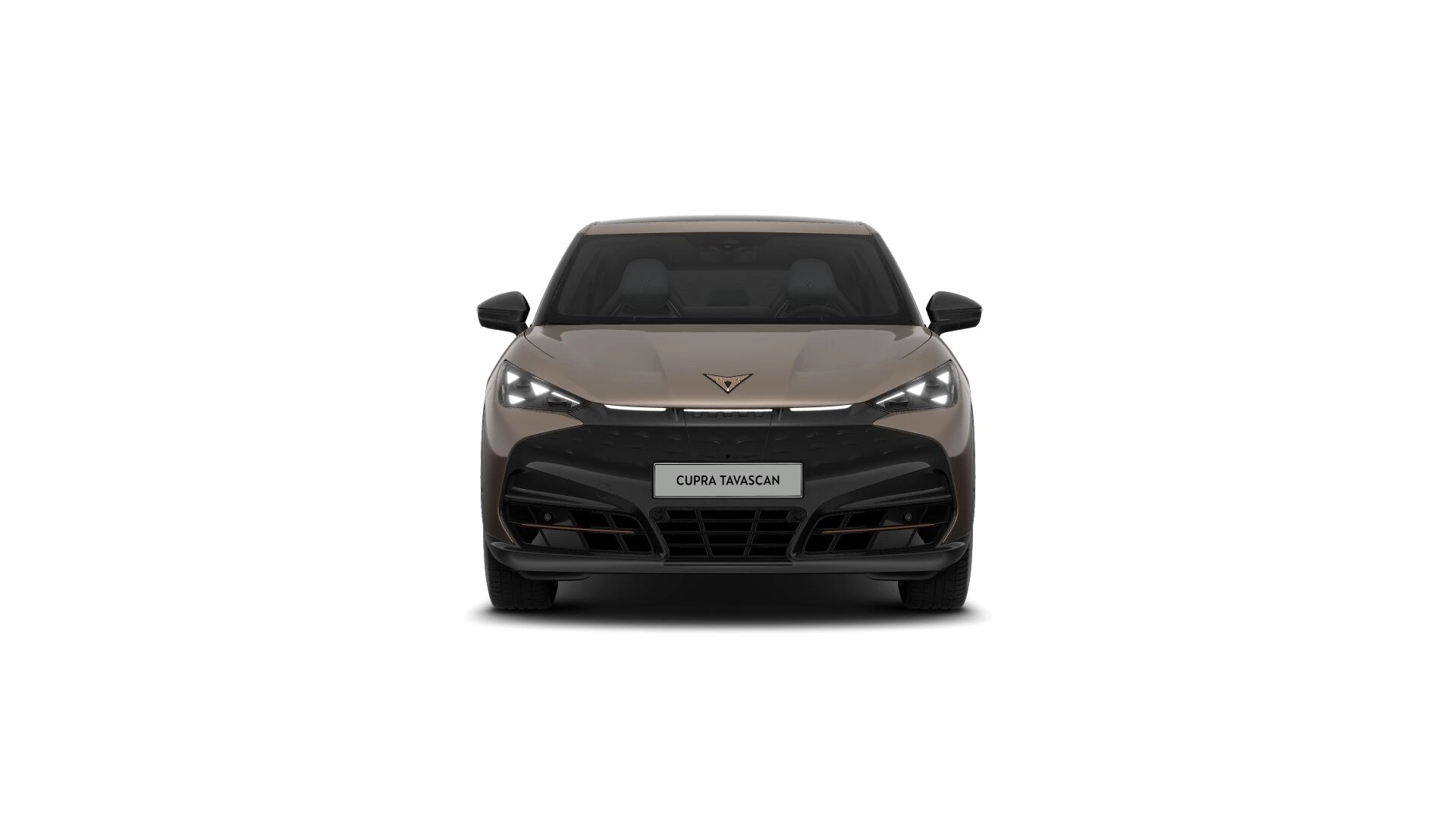 CUPRA-Tavascan-image-8