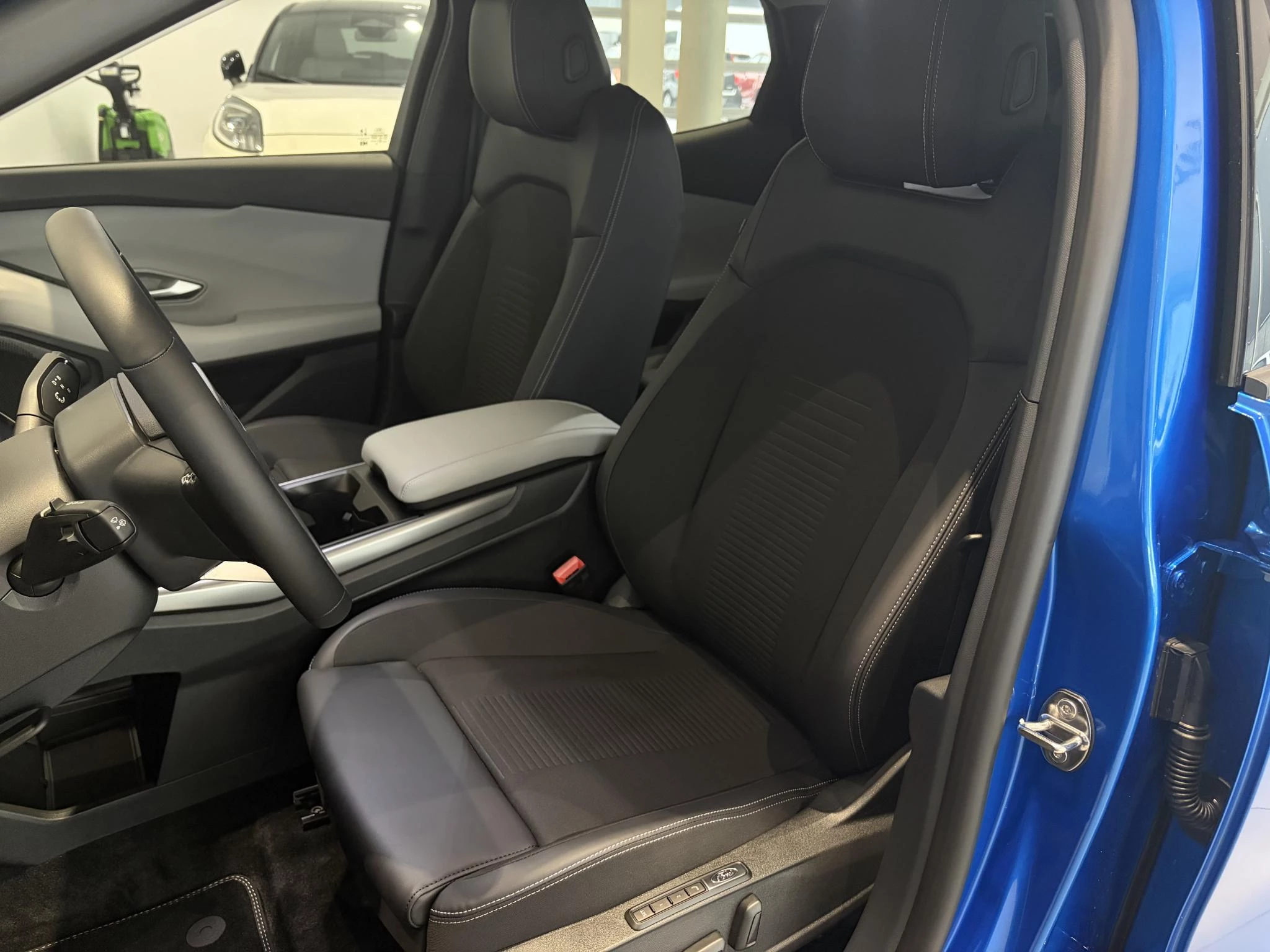 Ford-Explorer-image-10