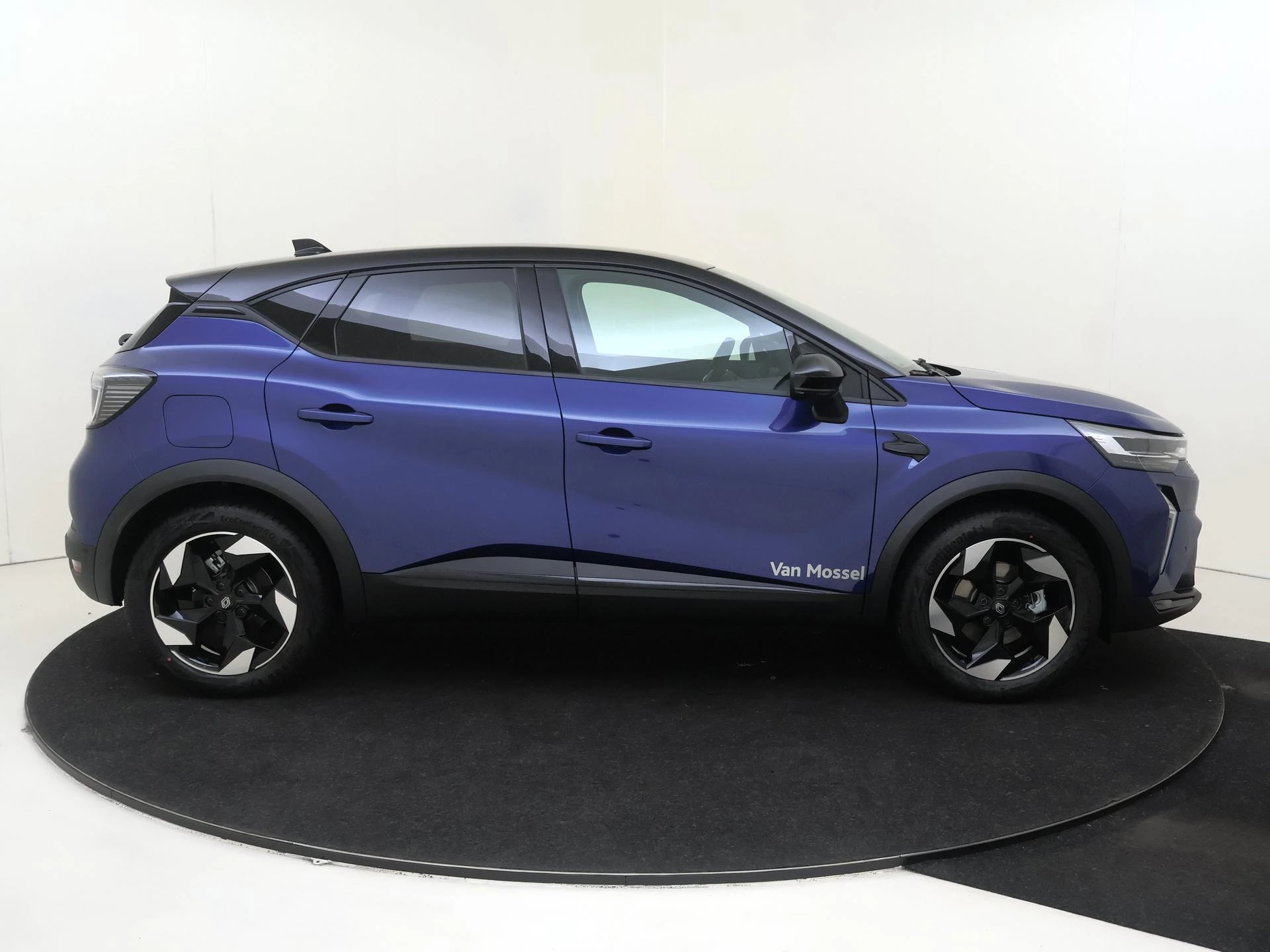 Renault-Captur-image-8