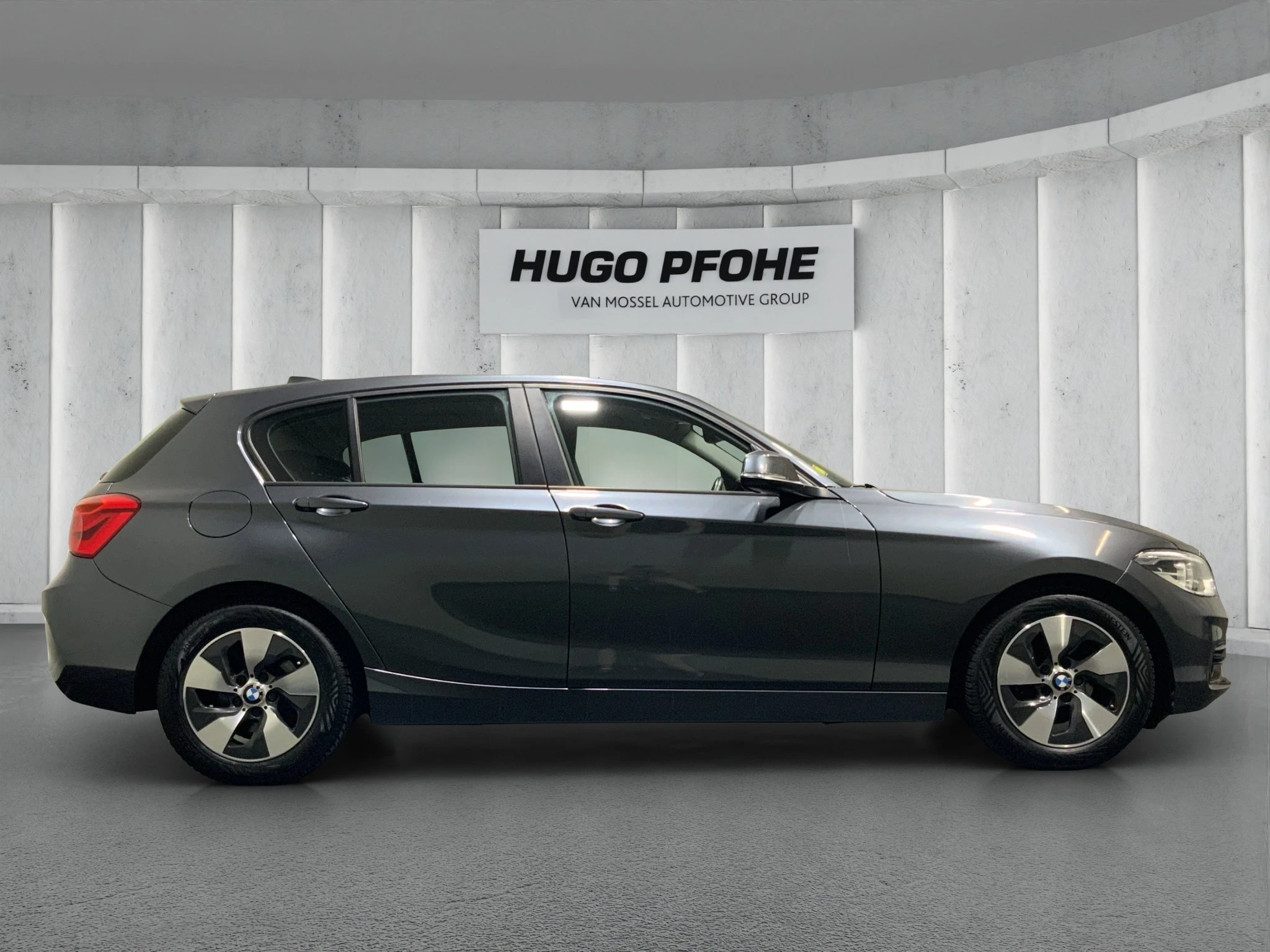 BMW-1er Reihe-image-5