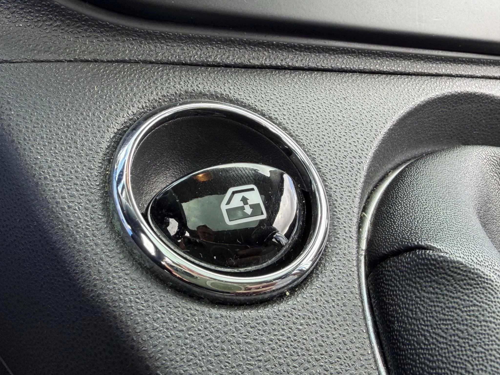 Fiat-500-image-22