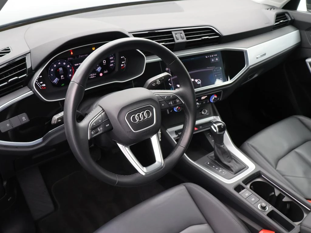 Audi-Q3-image-14